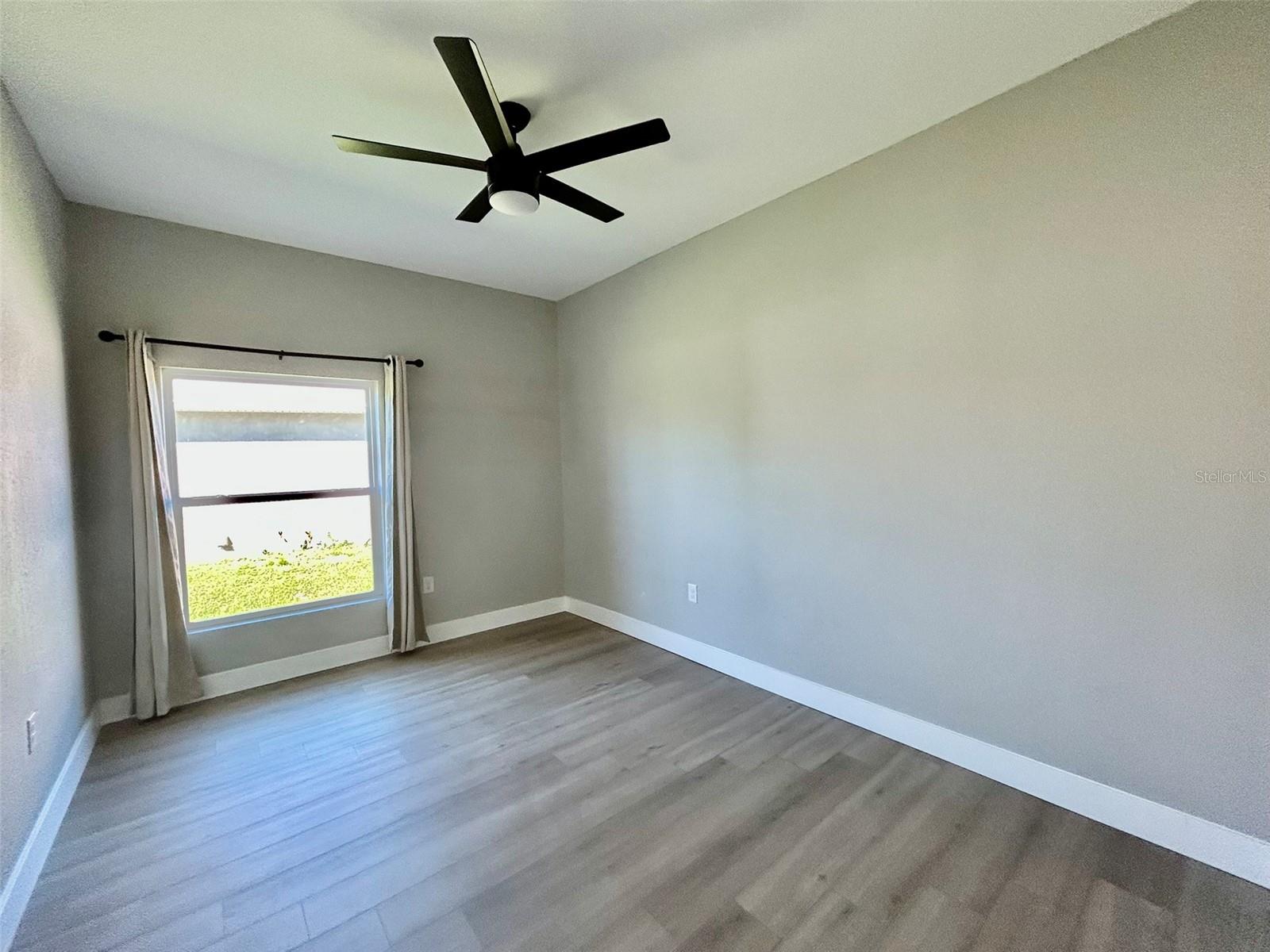 PORT CHARLOTTE SEC 095 - Residential Income