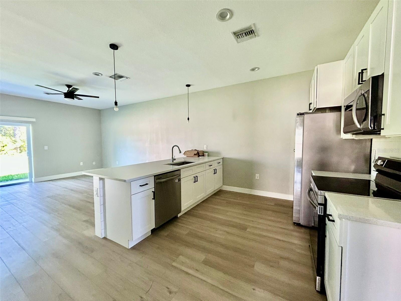 PORT CHARLOTTE SEC 095 - Residential Income