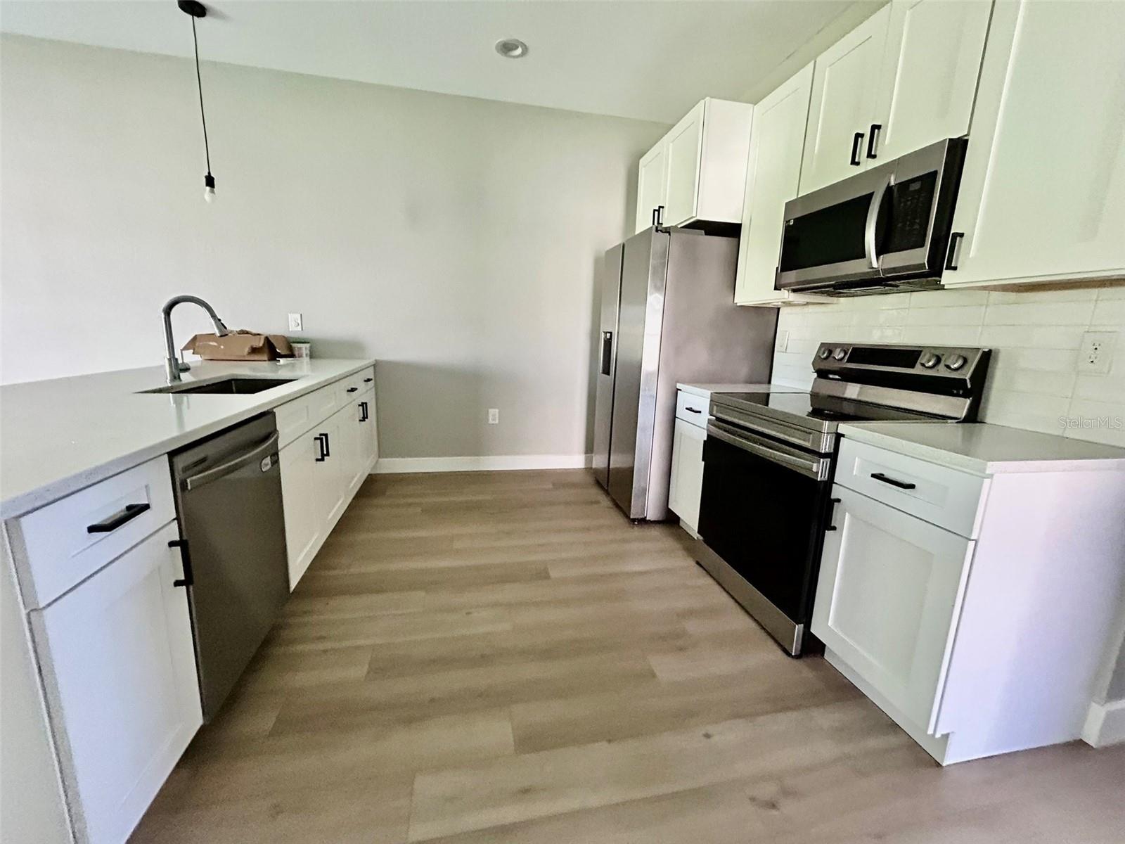 PORT CHARLOTTE SEC 095 - Residential Income