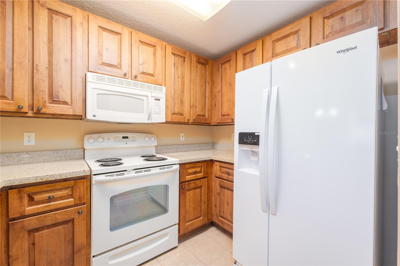 SPORTSMANS LODGE - Residential