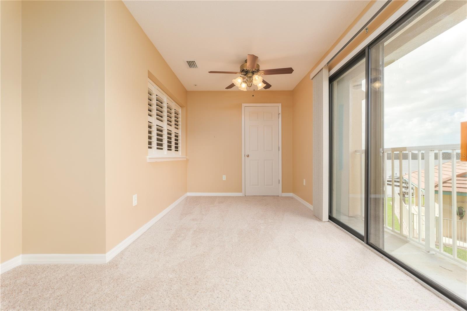 SPORTSMANS LODGE - Residential