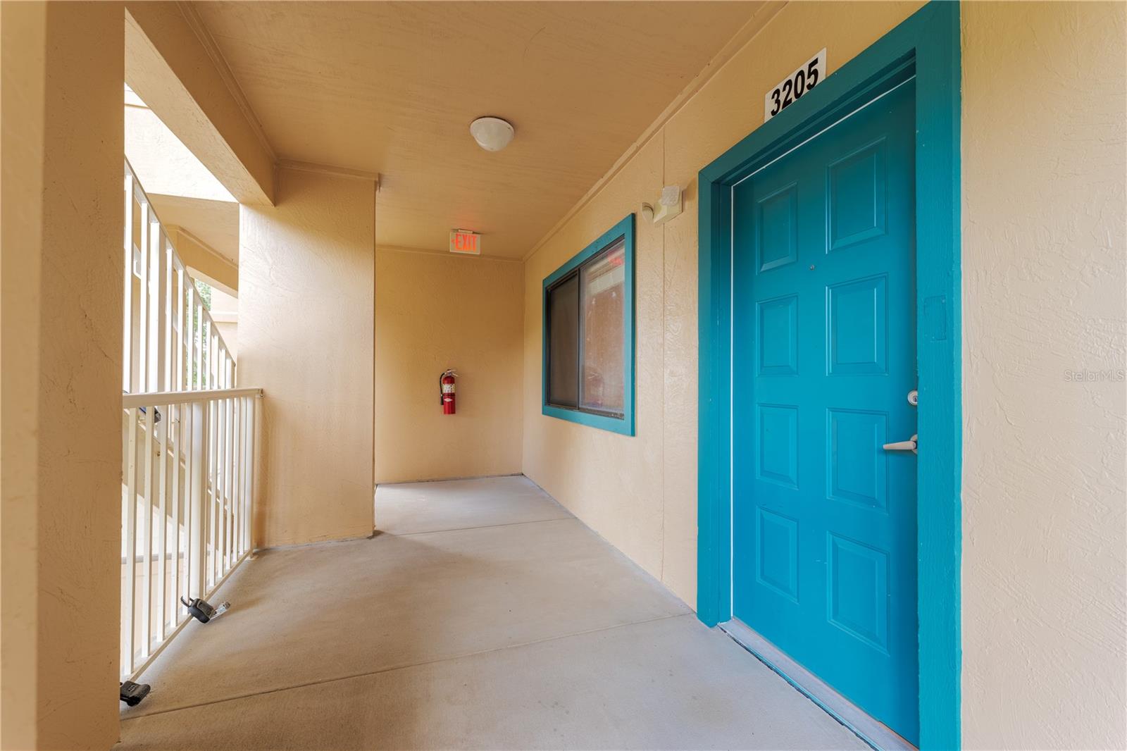 SPORTSMANS LODGE - Residential