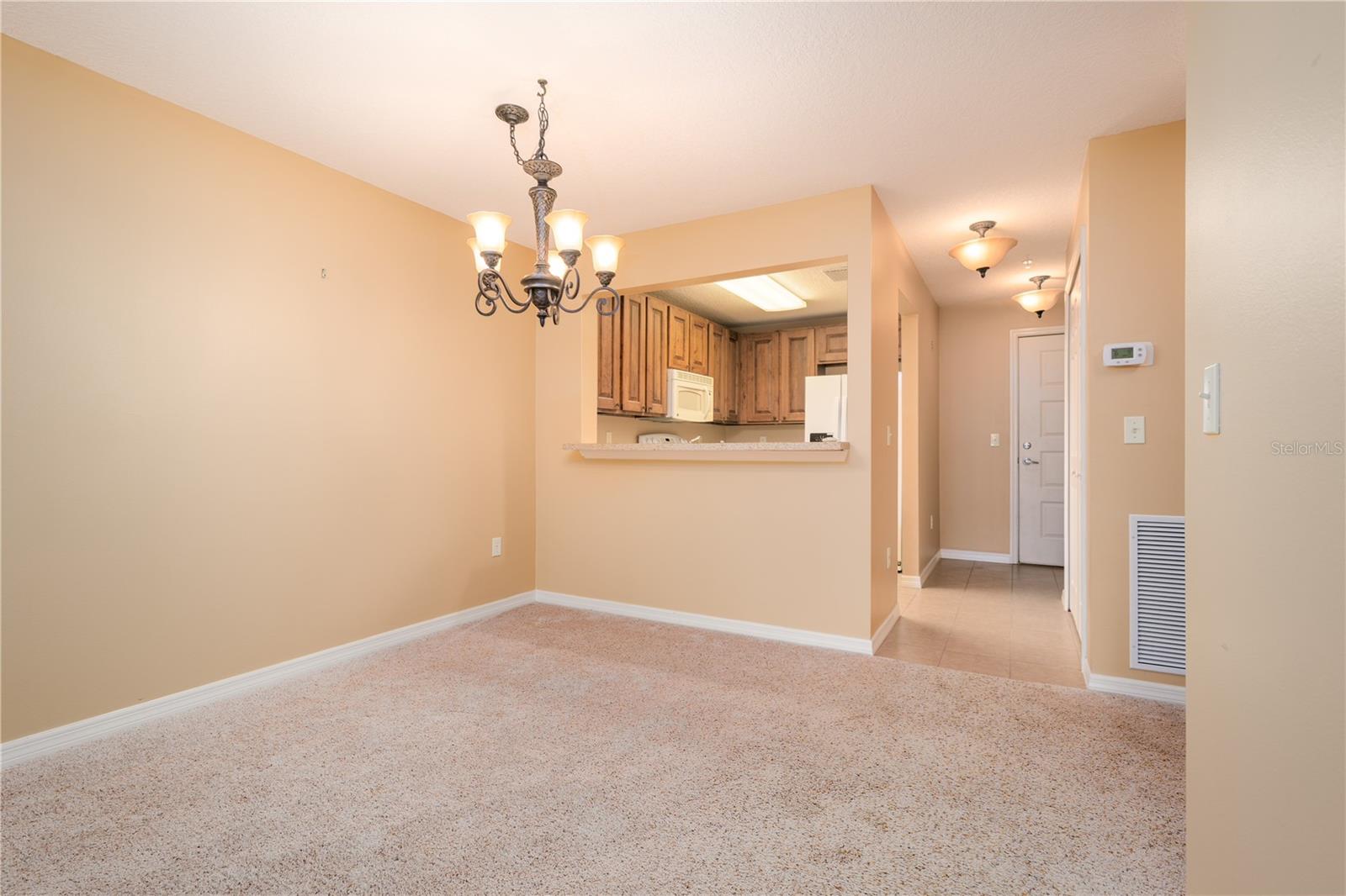SPORTSMANS LODGE - Residential