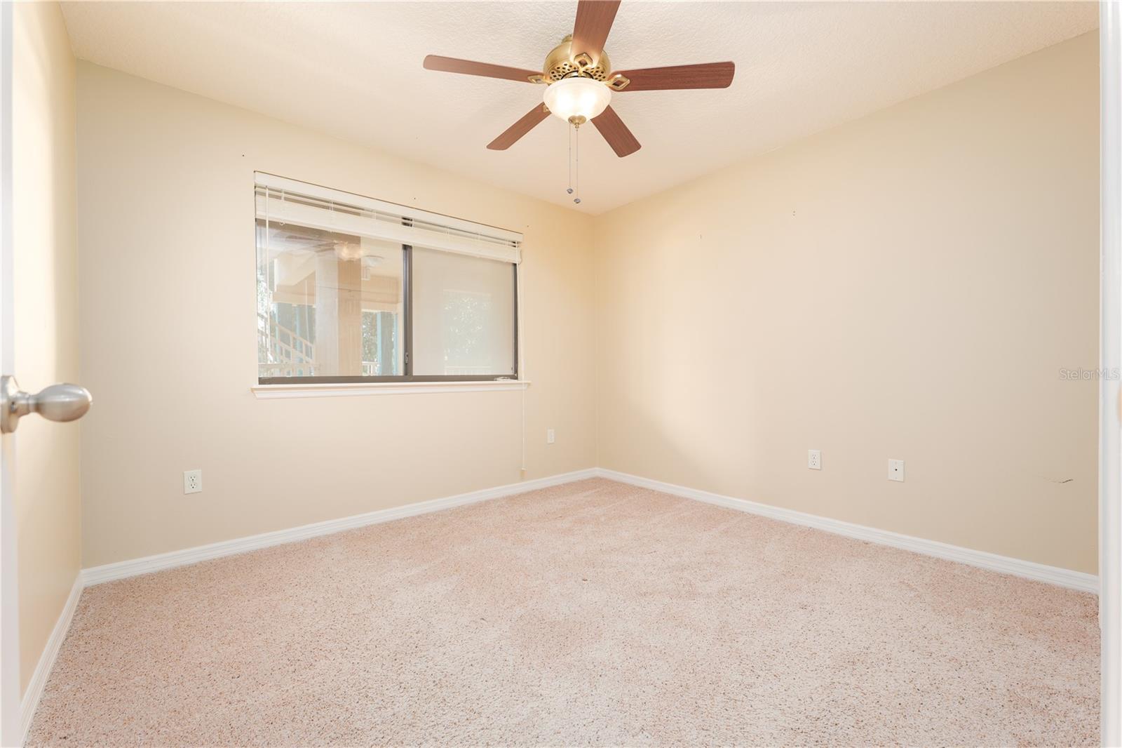 SPORTSMANS LODGE - Residential