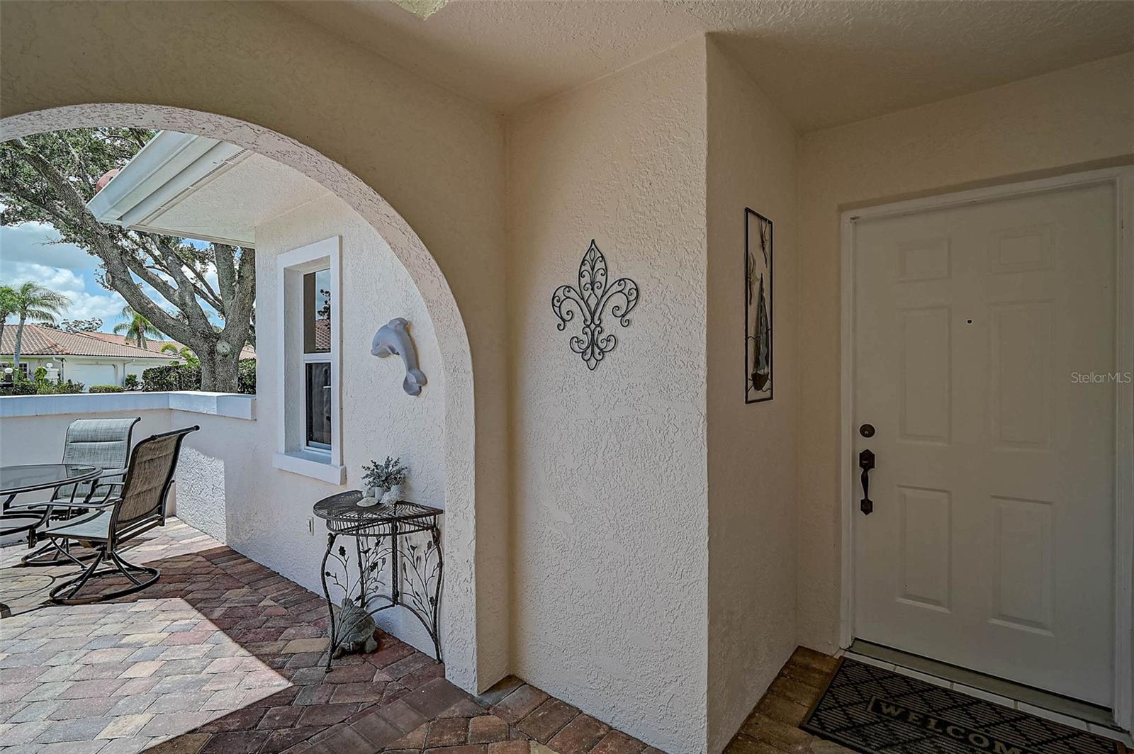 GOLF POINTE AT PALM-AIRE CC SEC III - Residential