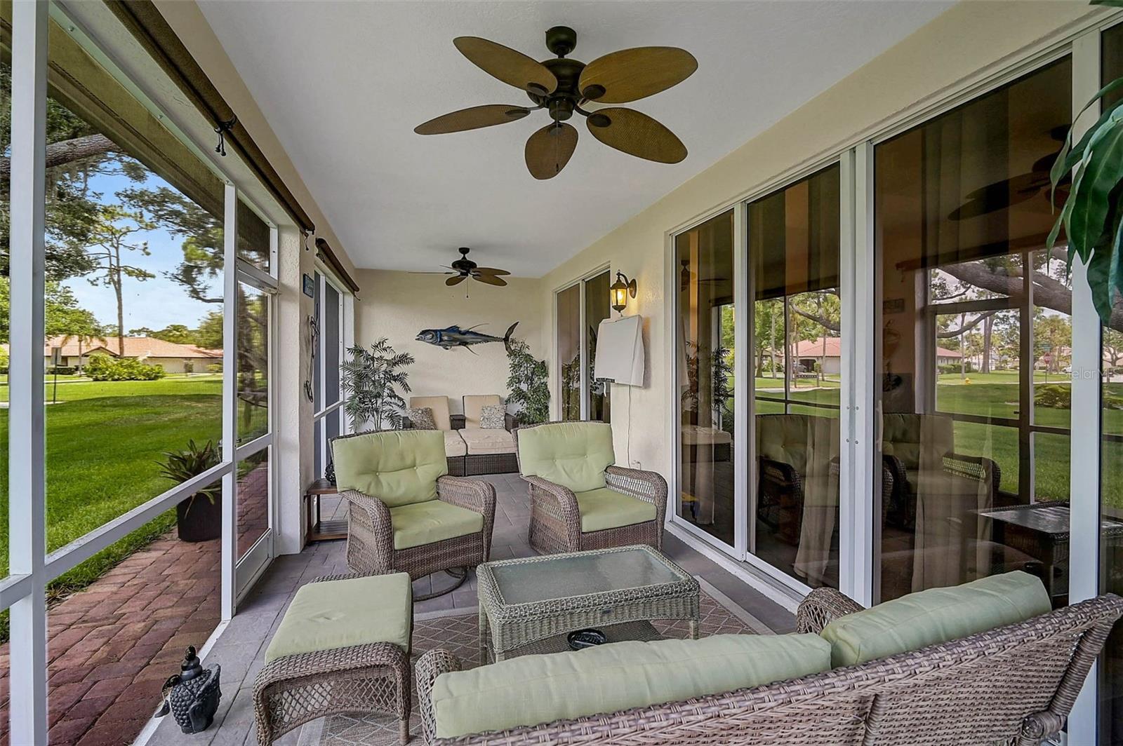 GOLF POINTE AT PALM-AIRE CC SEC III - Residential