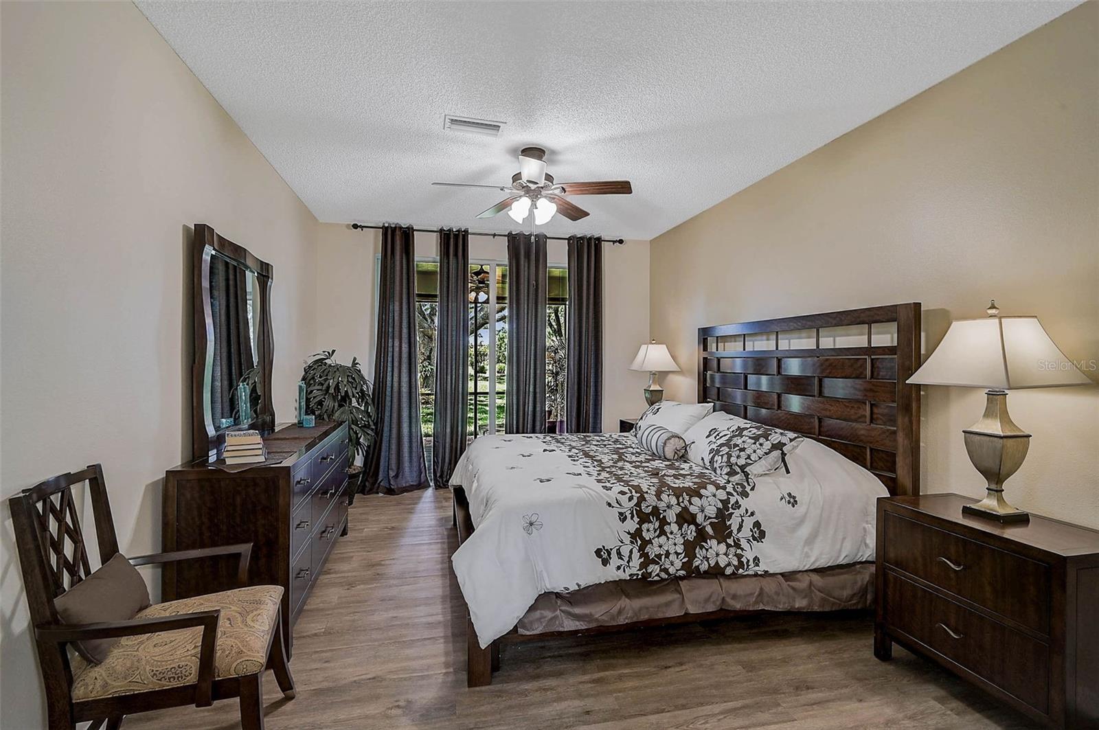 GOLF POINTE AT PALM-AIRE CC SEC III - Residential