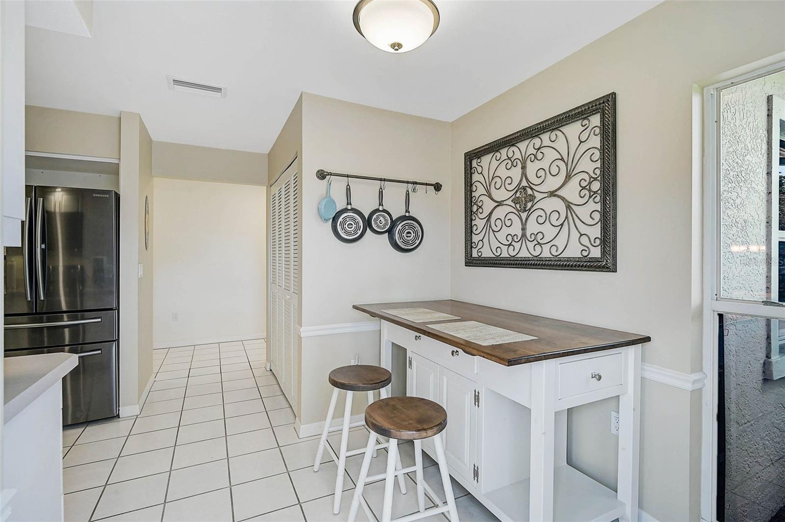 GOLF POINTE AT PALM-AIRE CC SEC III - Residential