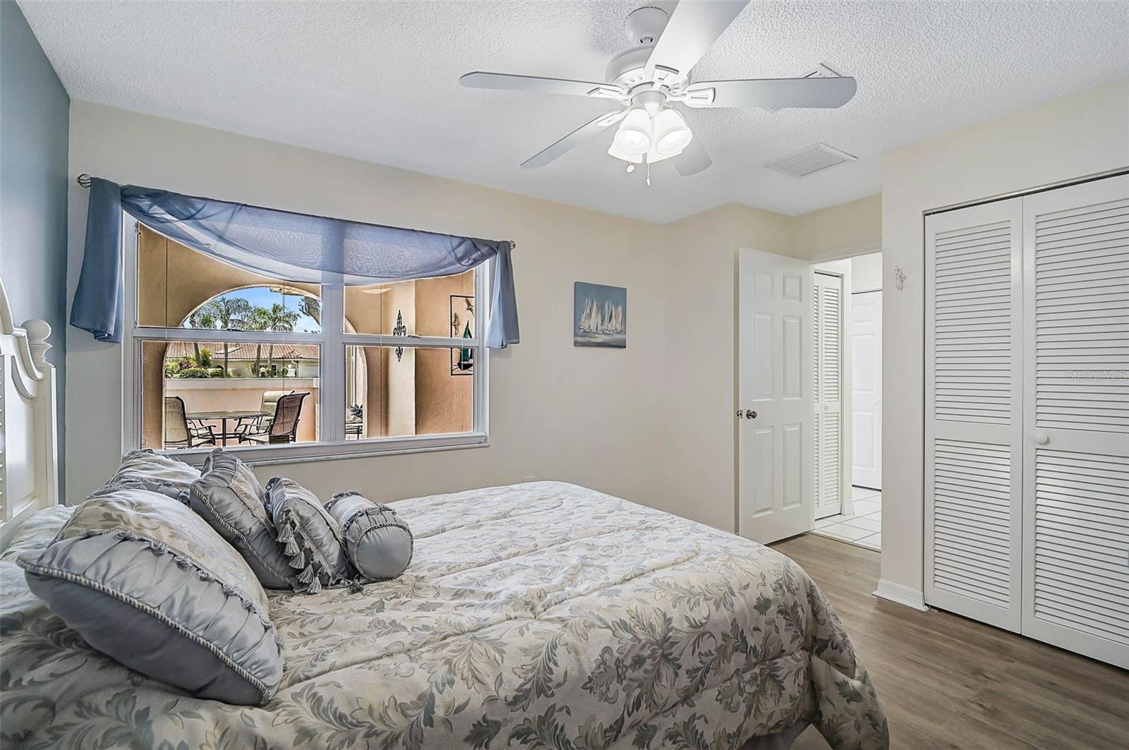GOLF POINTE AT PALM-AIRE CC SEC III - Residential