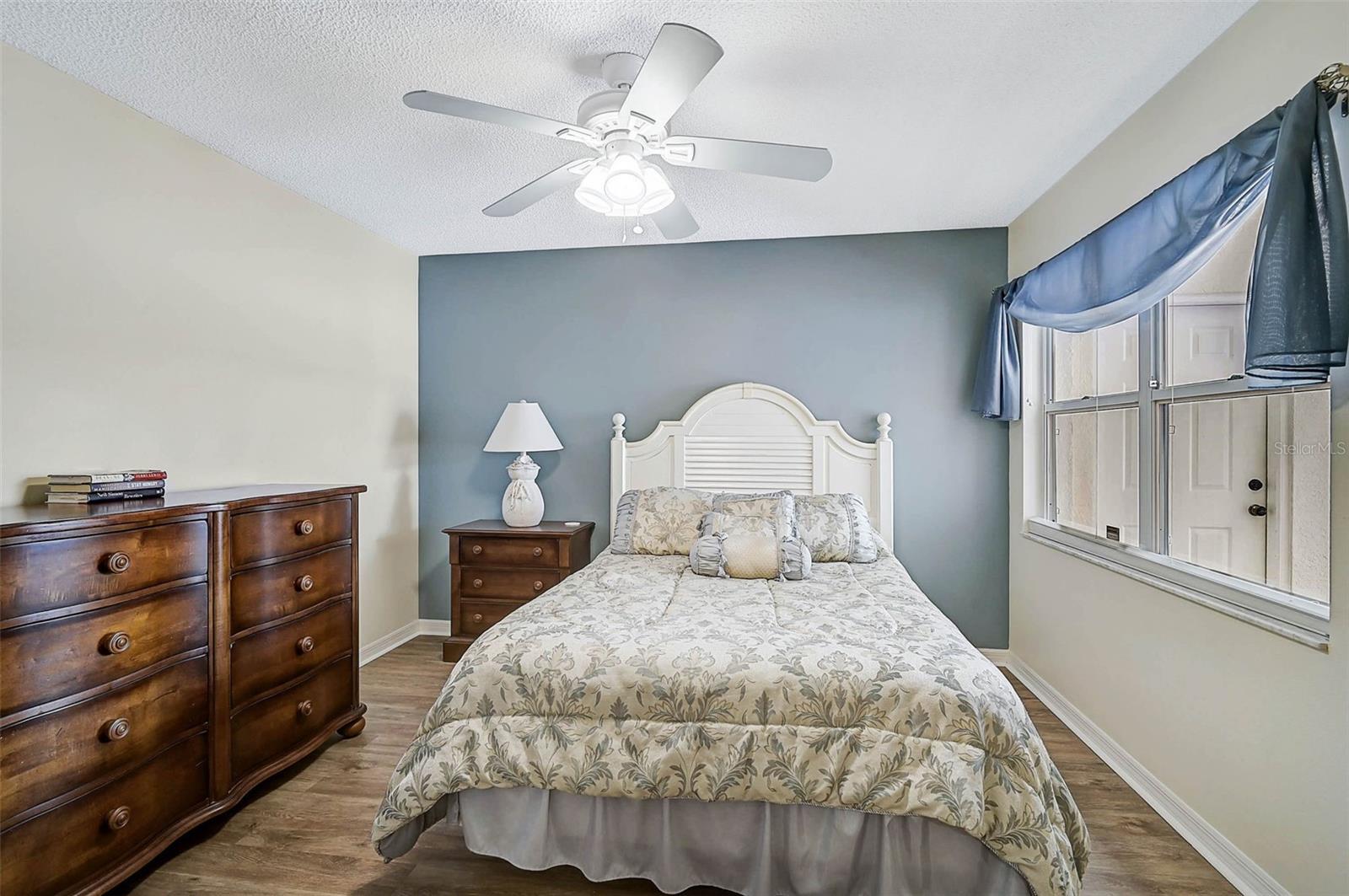 GOLF POINTE AT PALM-AIRE CC SEC III - Residential
