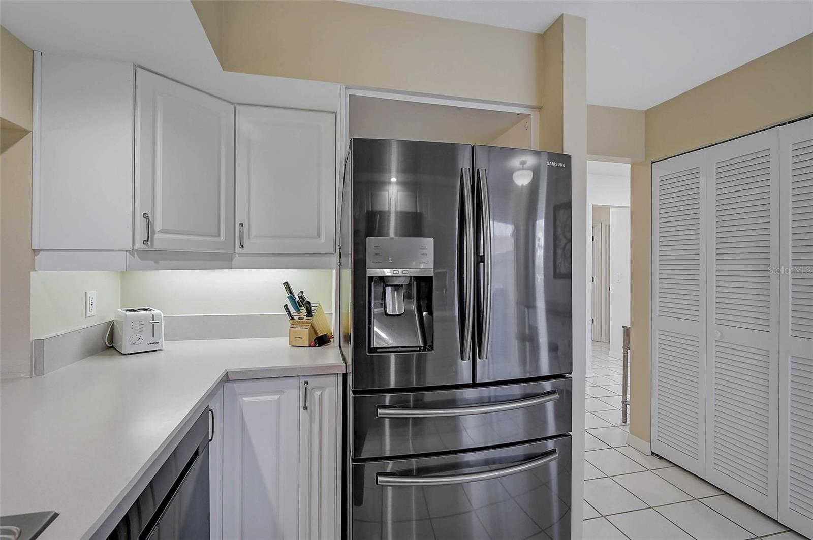 GOLF POINTE AT PALM-AIRE CC SEC III - Residential