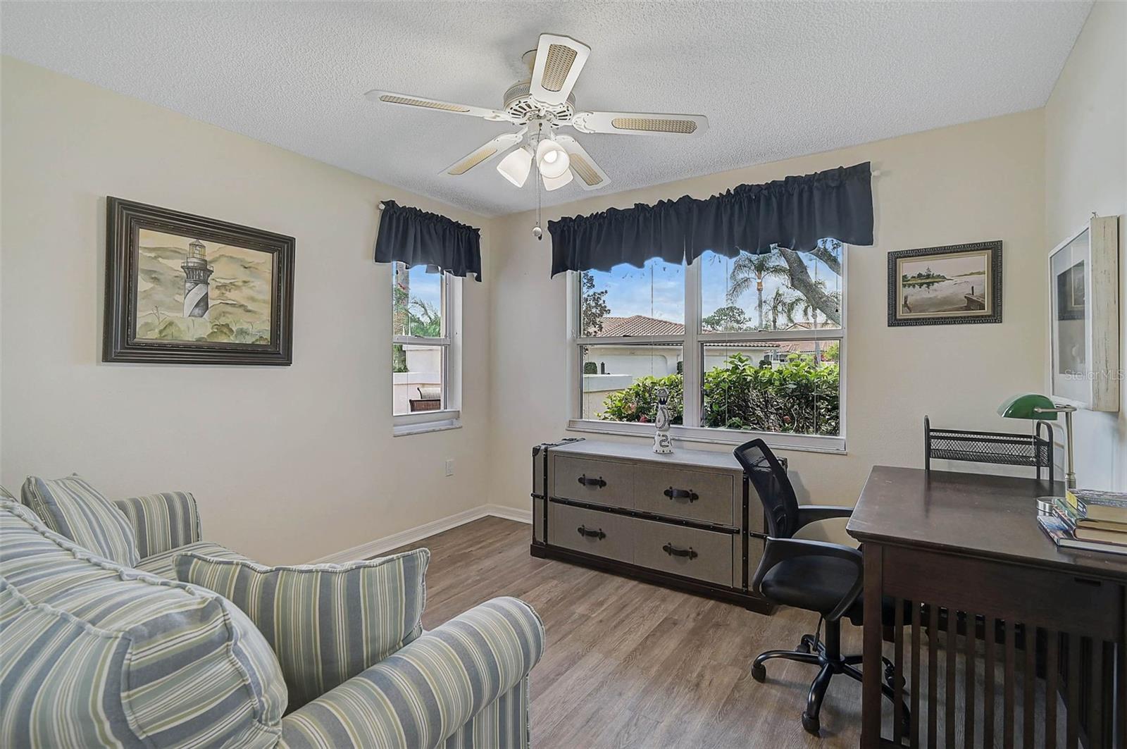 GOLF POINTE AT PALM-AIRE CC SEC III - Residential