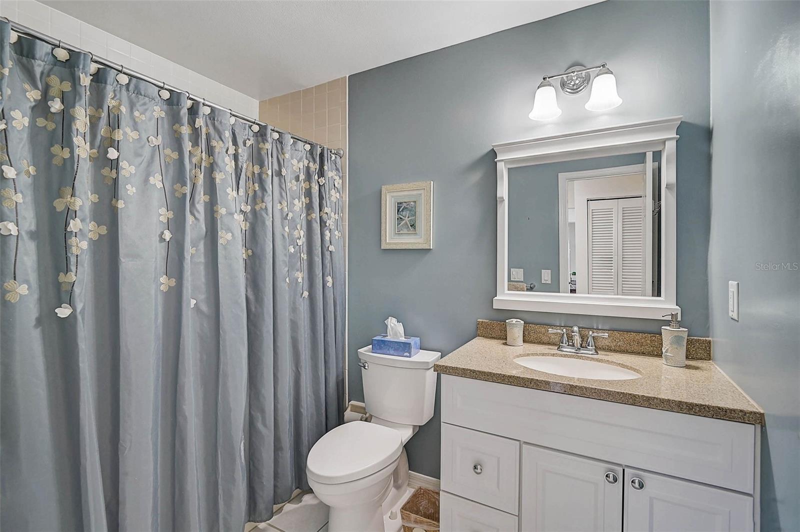 GOLF POINTE AT PALM-AIRE CC SEC III - Residential