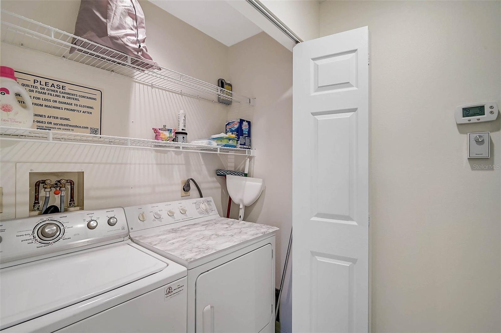 GOLF POINTE AT PALM-AIRE CC SEC III - Residential