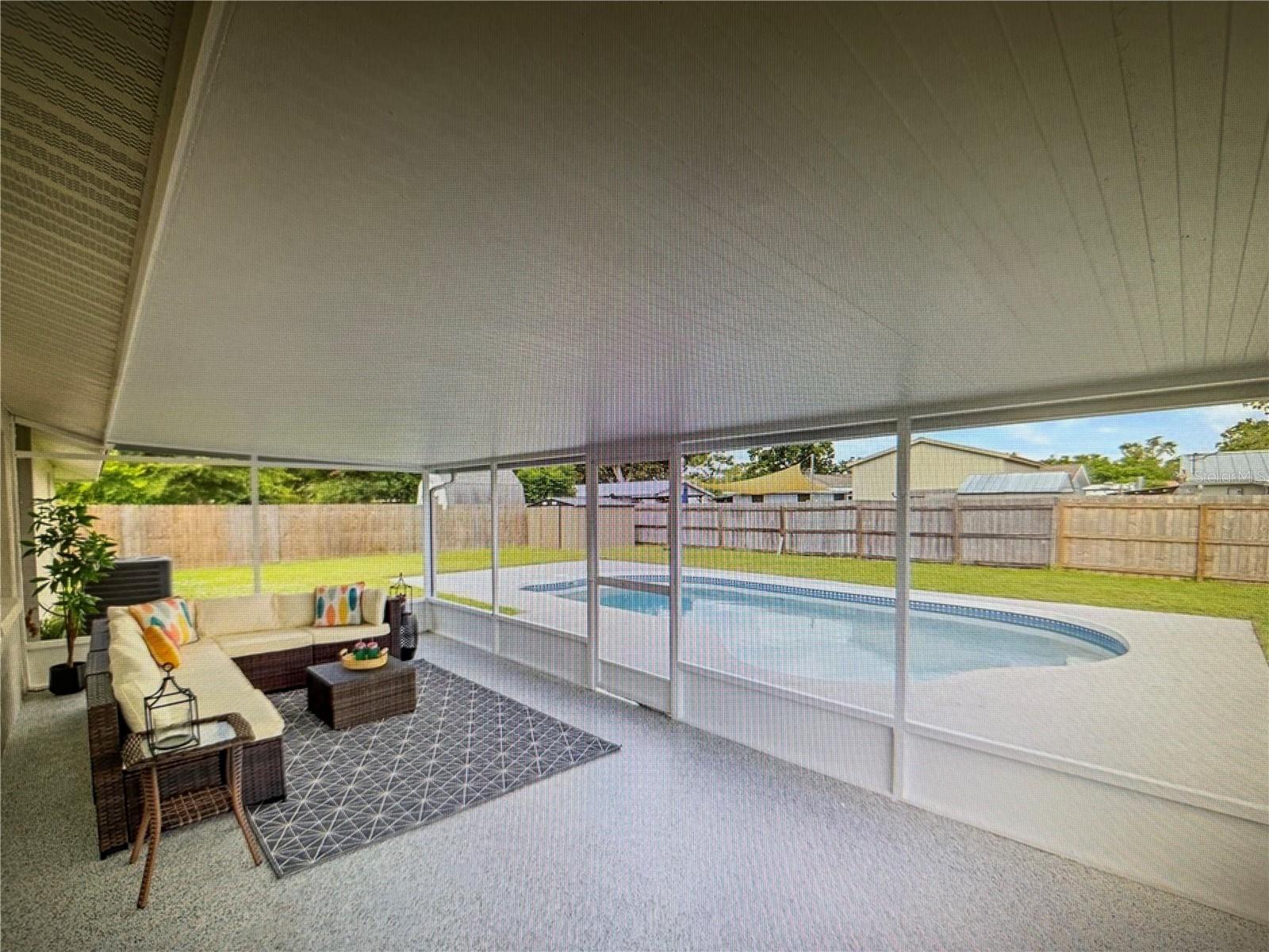 BRENTWOOD ESTATES - Residential Lease