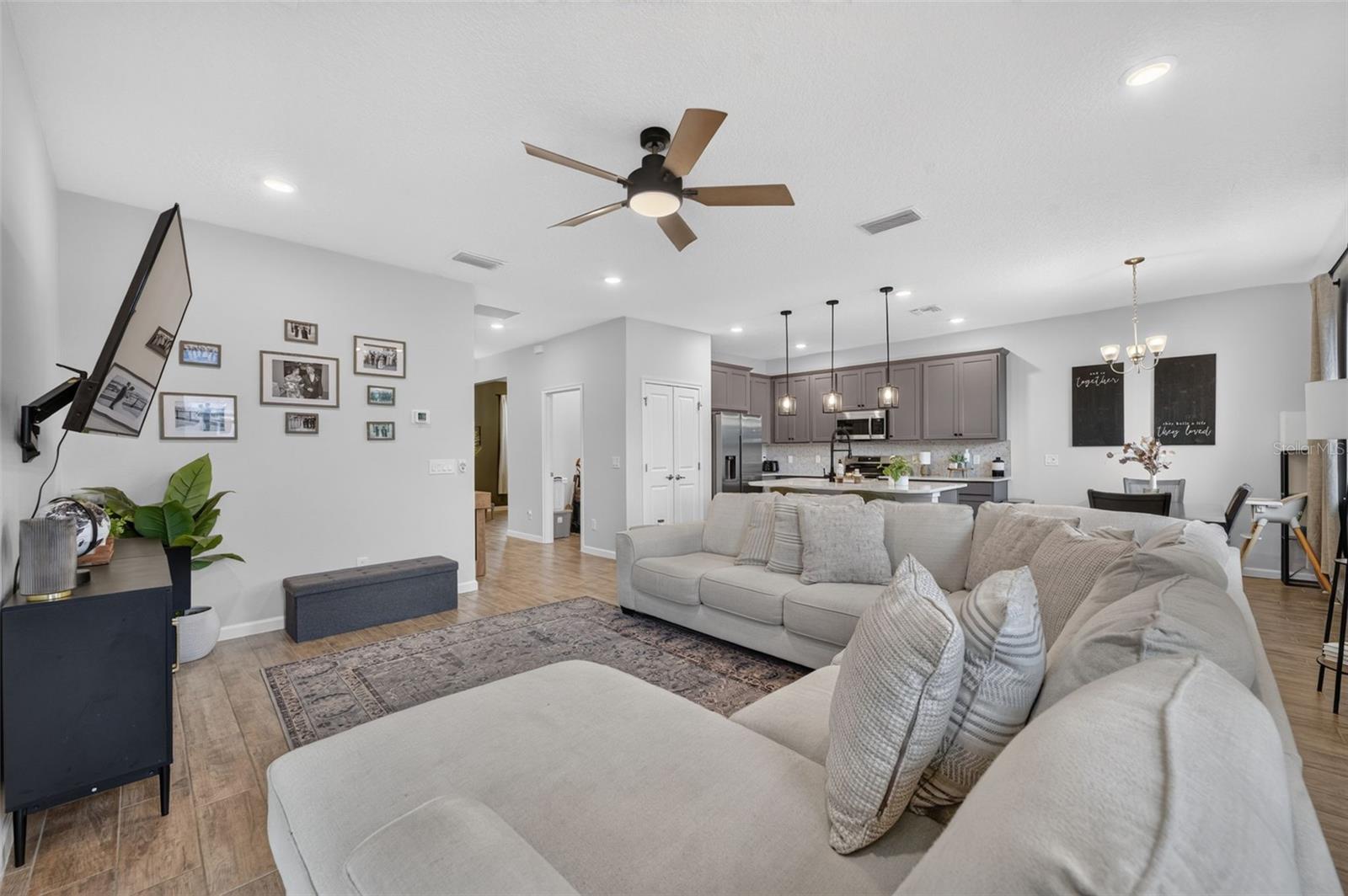 SUMMERBROOKE PH 4 - Residential