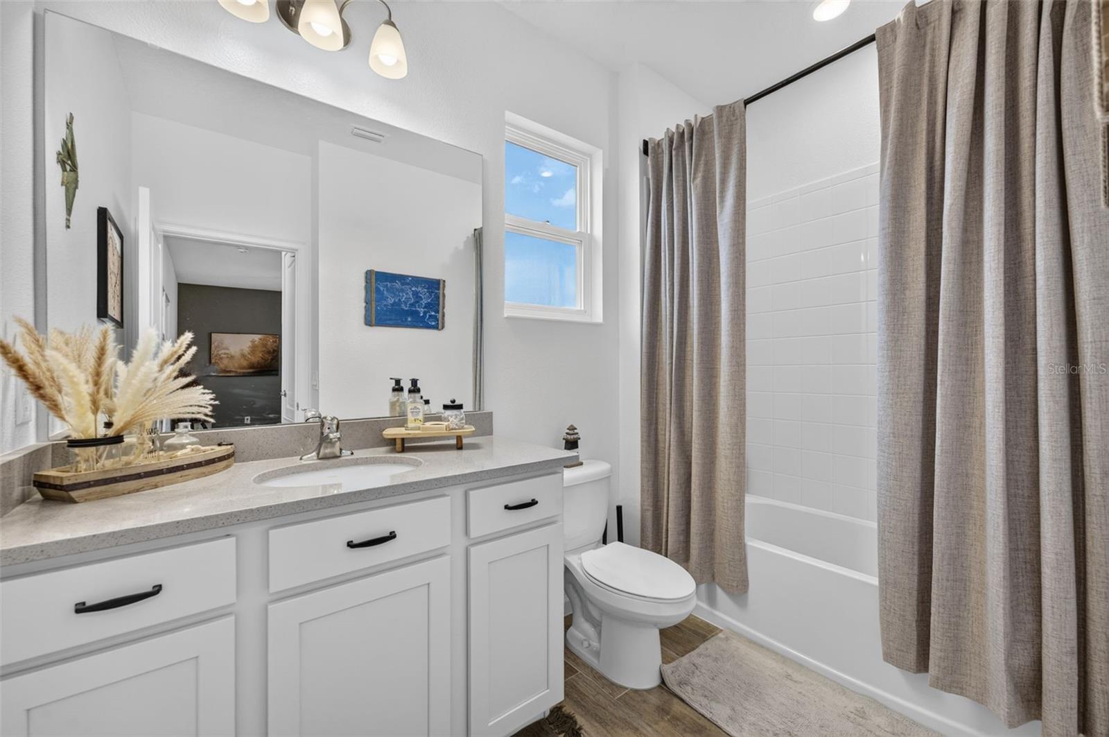 SUMMERBROOKE PH 4 - Residential