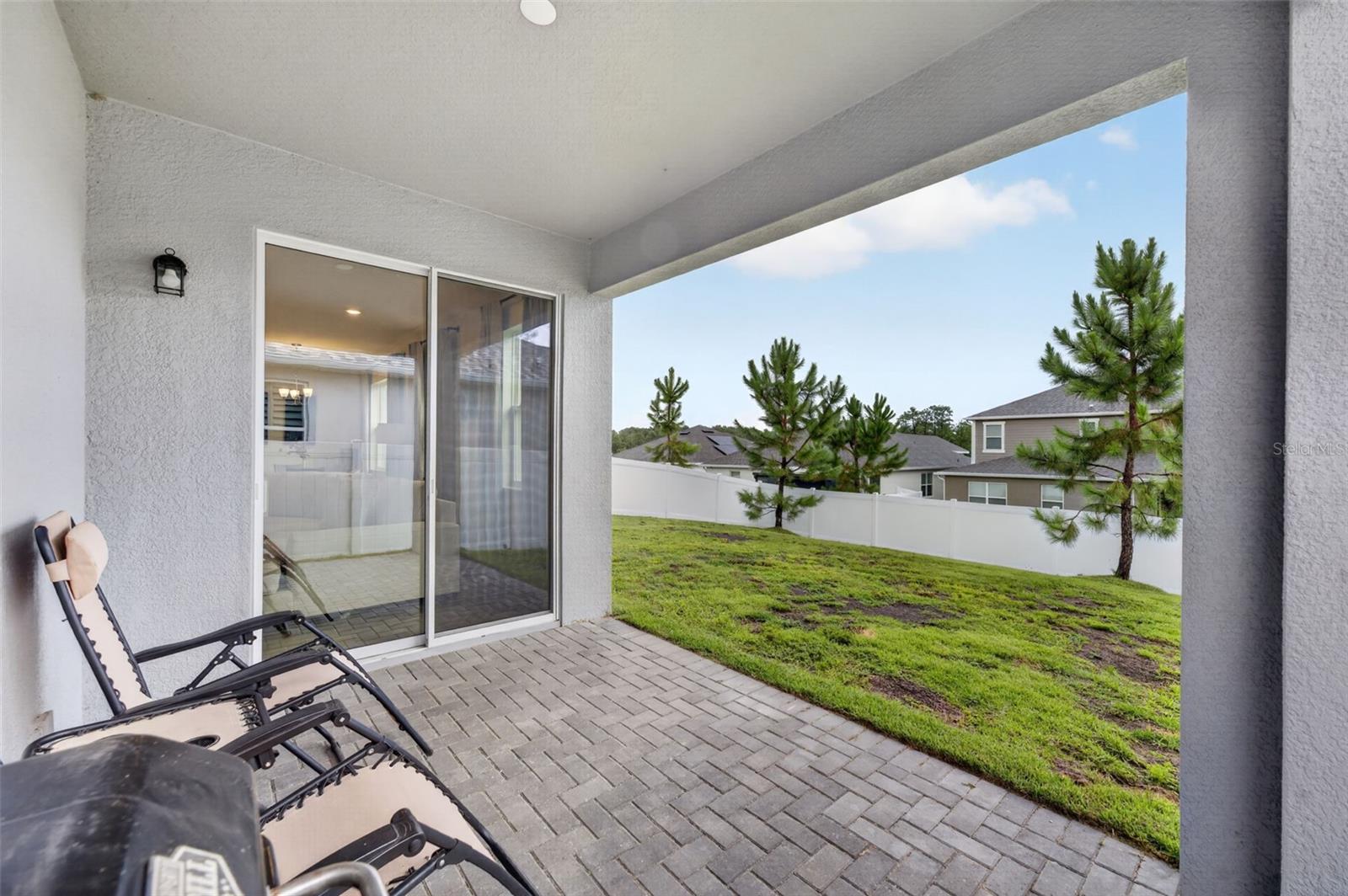 SUMMERBROOKE PH 4 - Residential
