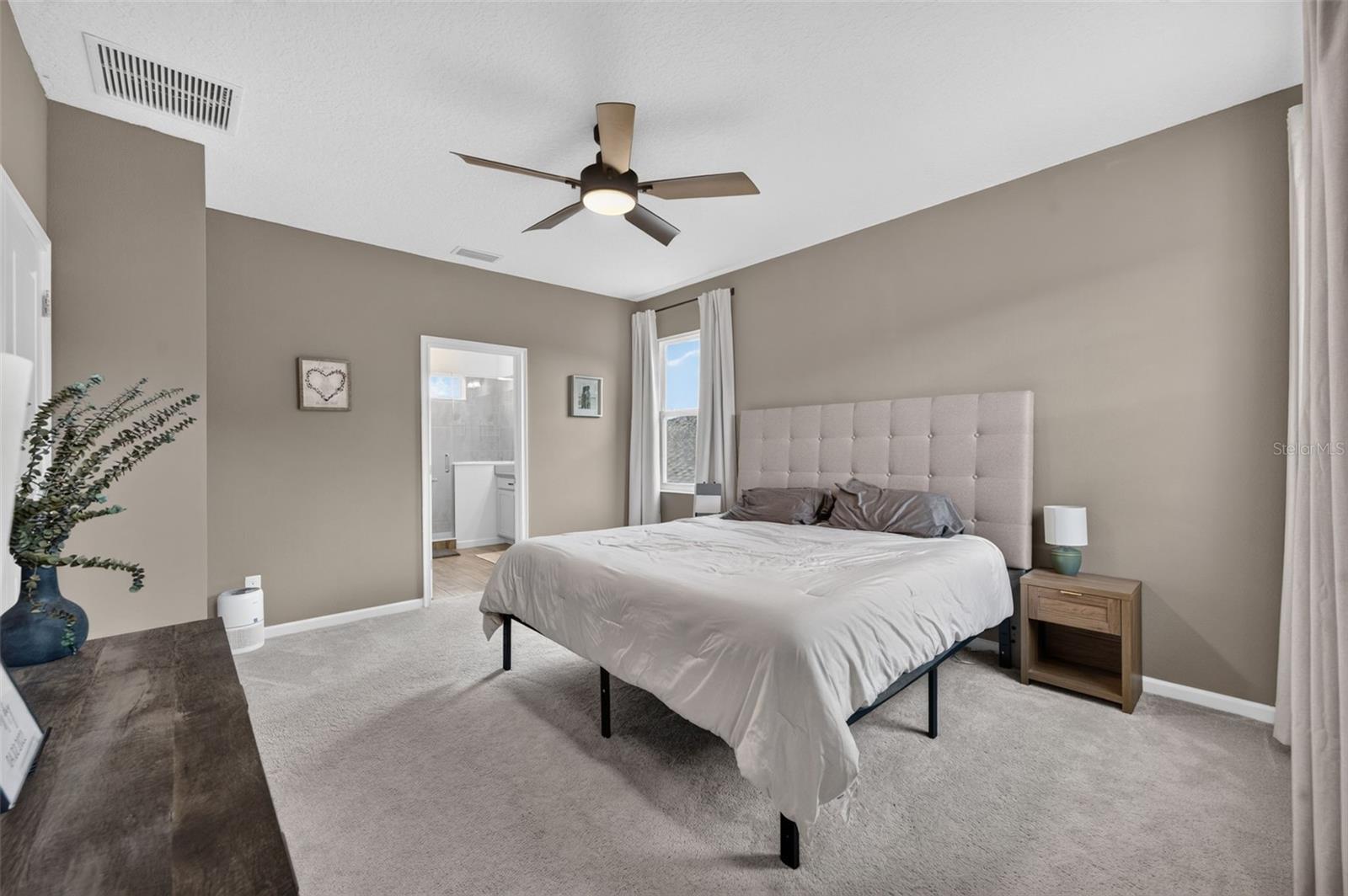 SUMMERBROOKE PH 4 - Residential