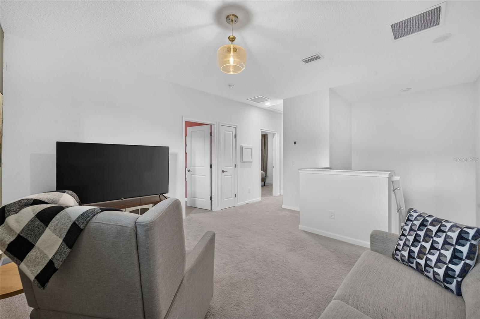 SUMMERBROOKE PH 4 - Residential