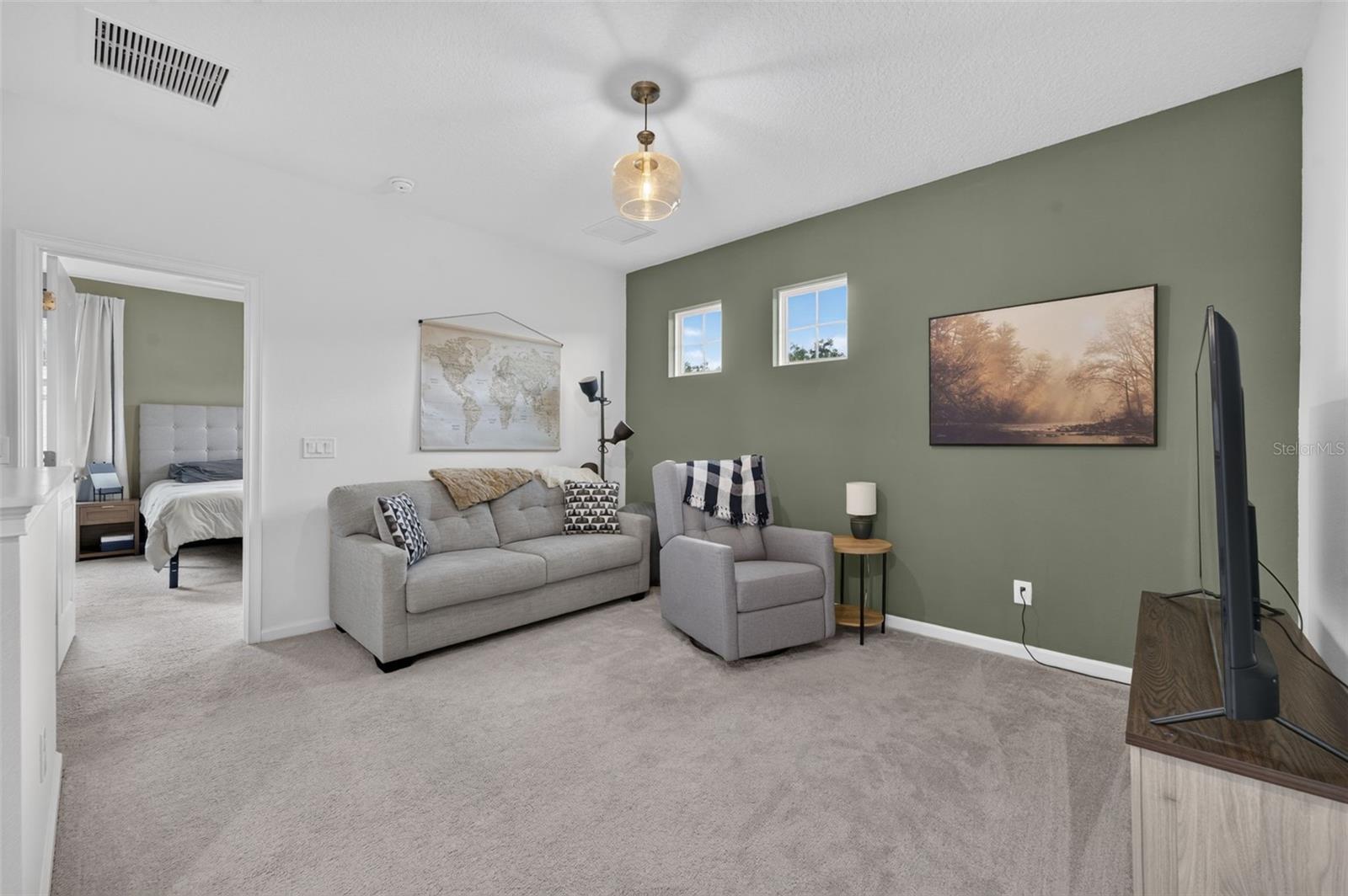 SUMMERBROOKE PH 4 - Residential