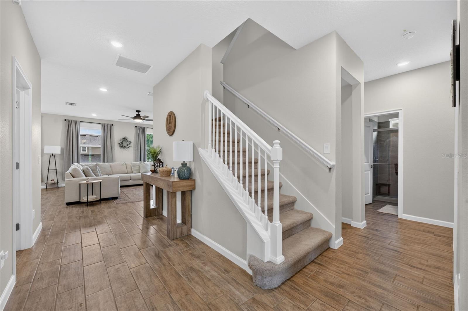 SUMMERBROOKE PH 4 - Residential