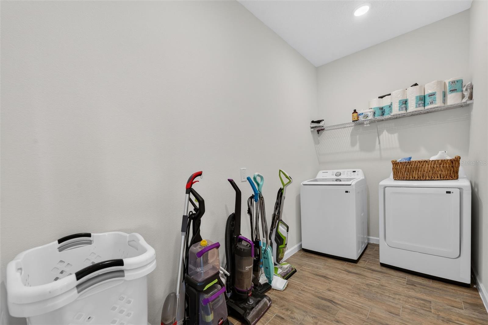 SUMMERBROOKE PH 4 - Residential