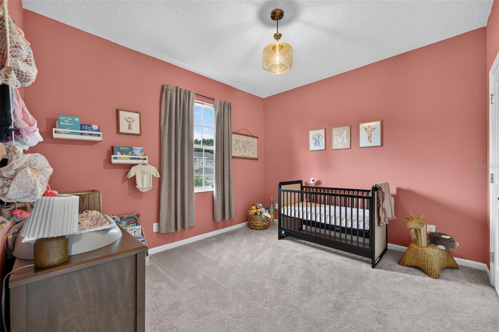 SUMMERBROOKE PH 4 - Residential