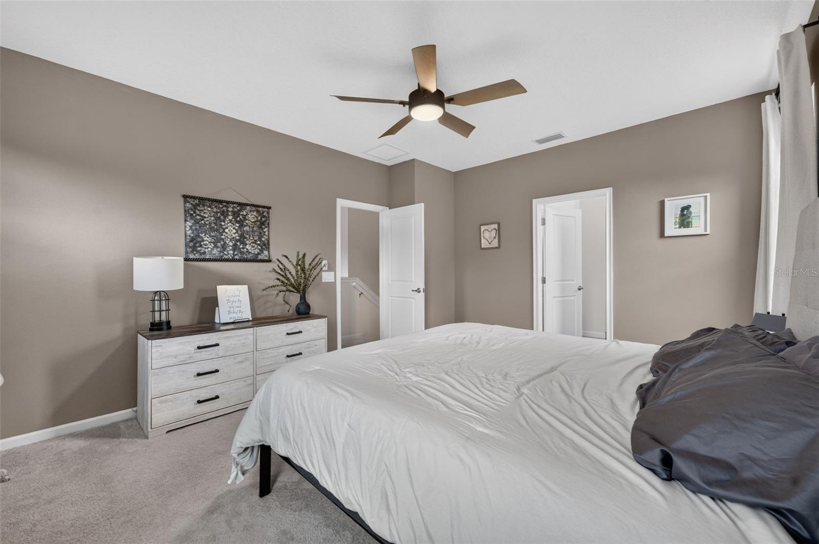 SUMMERBROOKE PH 4 - Residential