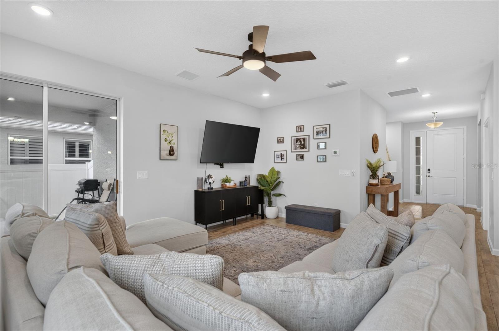 SUMMERBROOKE PH 4 - Residential
