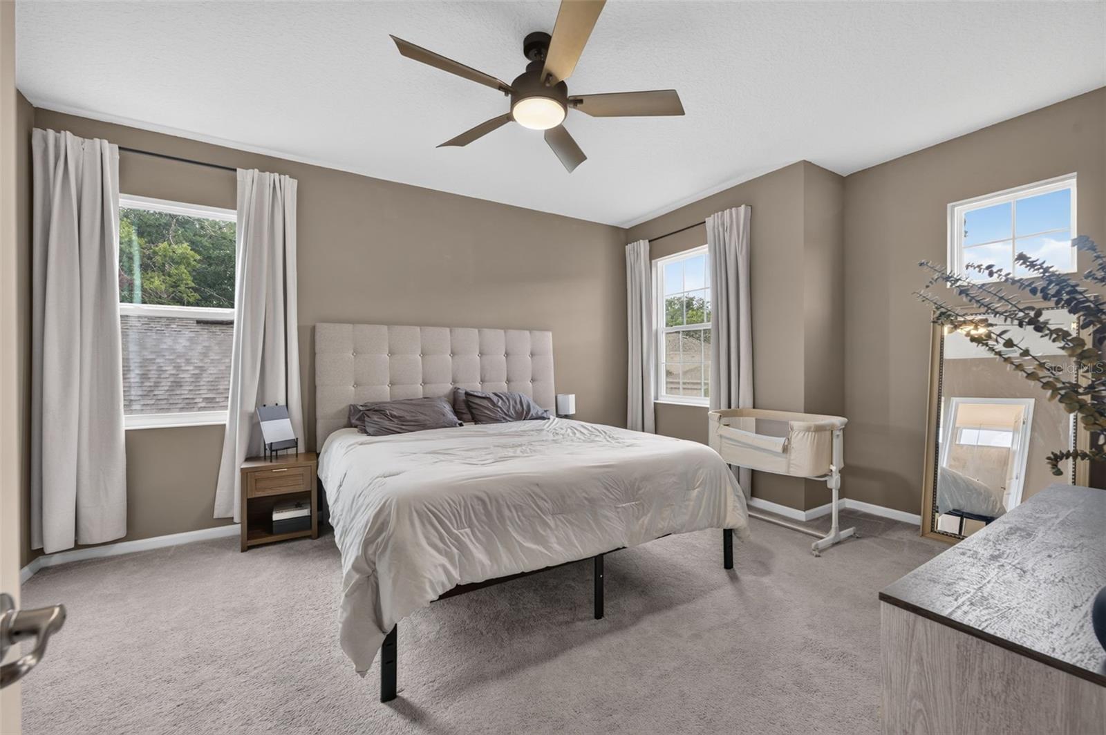 SUMMERBROOKE PH 4 - Residential