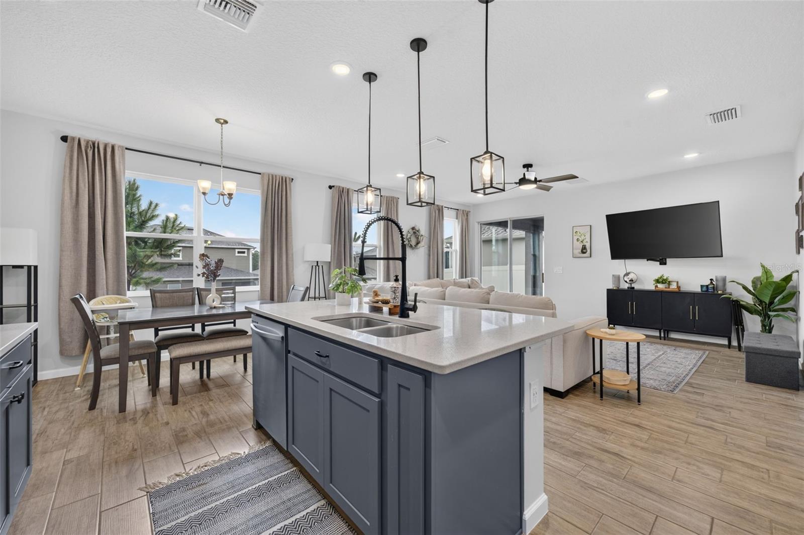 SUMMERBROOKE PH 4 - Residential