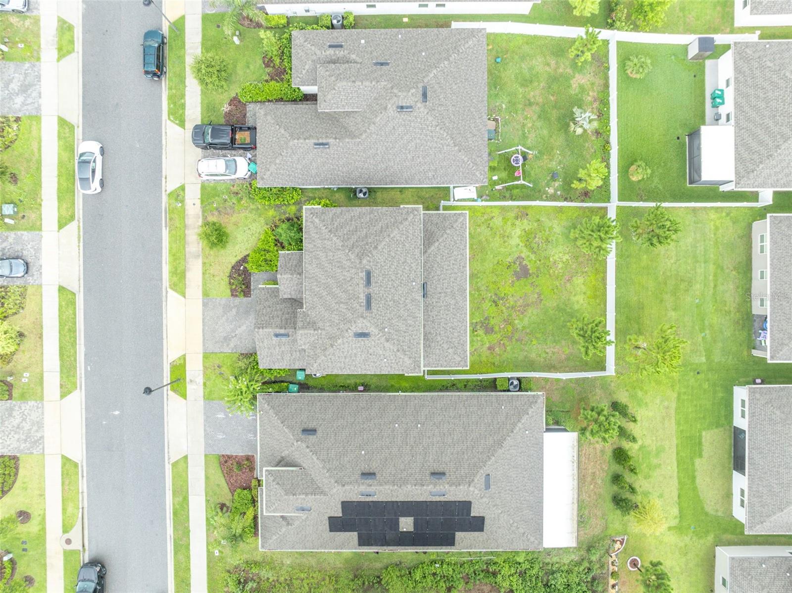 SUMMERBROOKE PH 4 - Residential