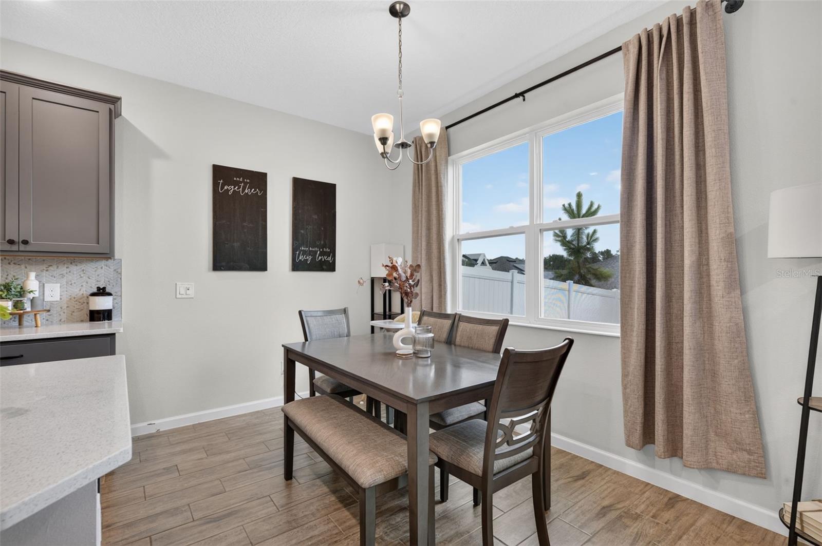 SUMMERBROOKE PH 4 - Residential