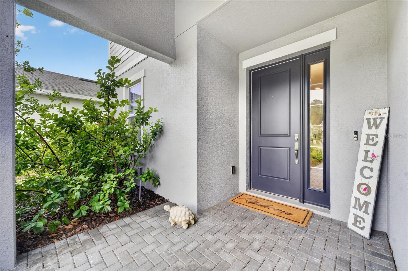 SUMMERBROOKE PH 4 - Residential