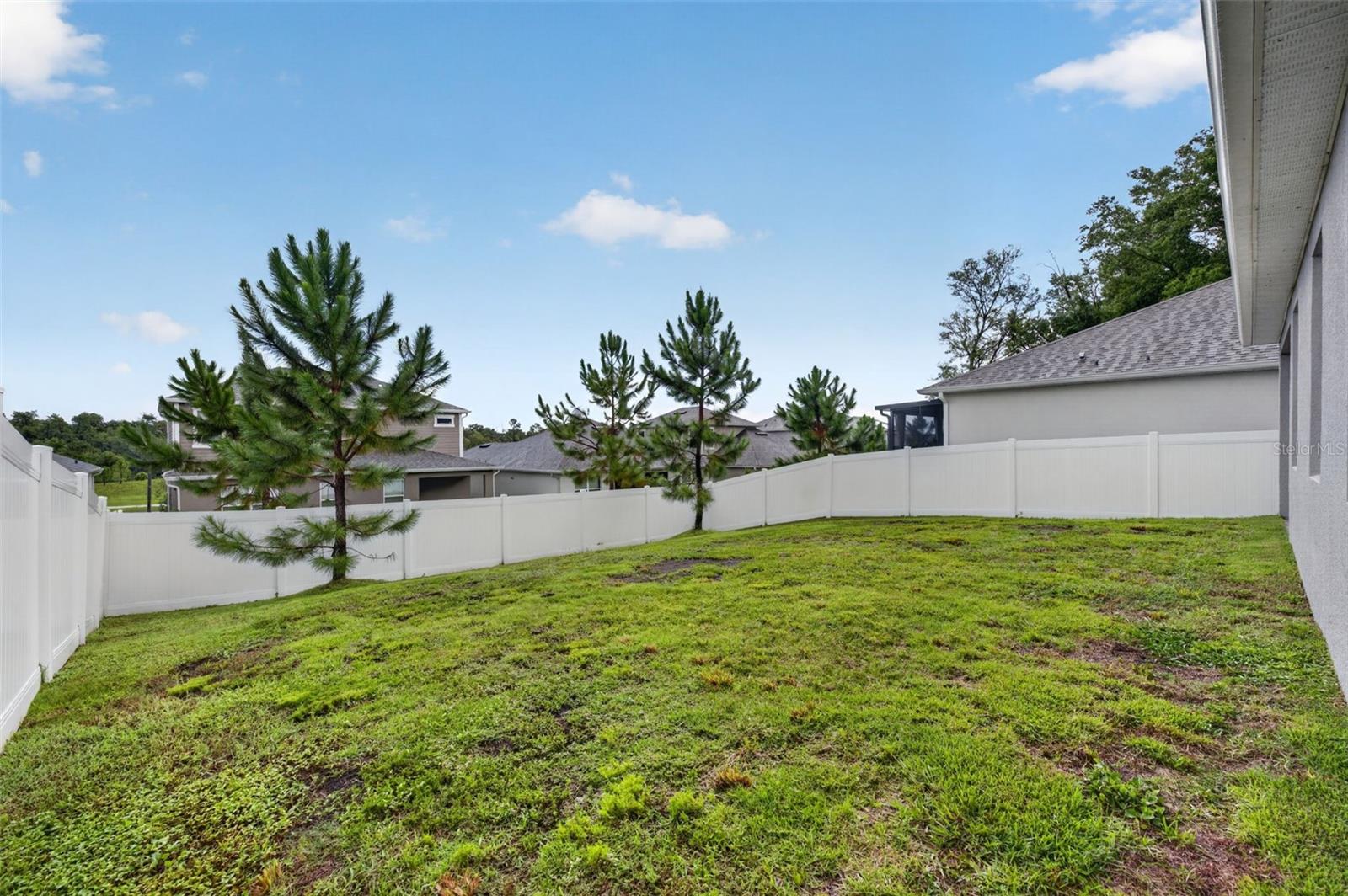 SUMMERBROOKE PH 4 - Residential
