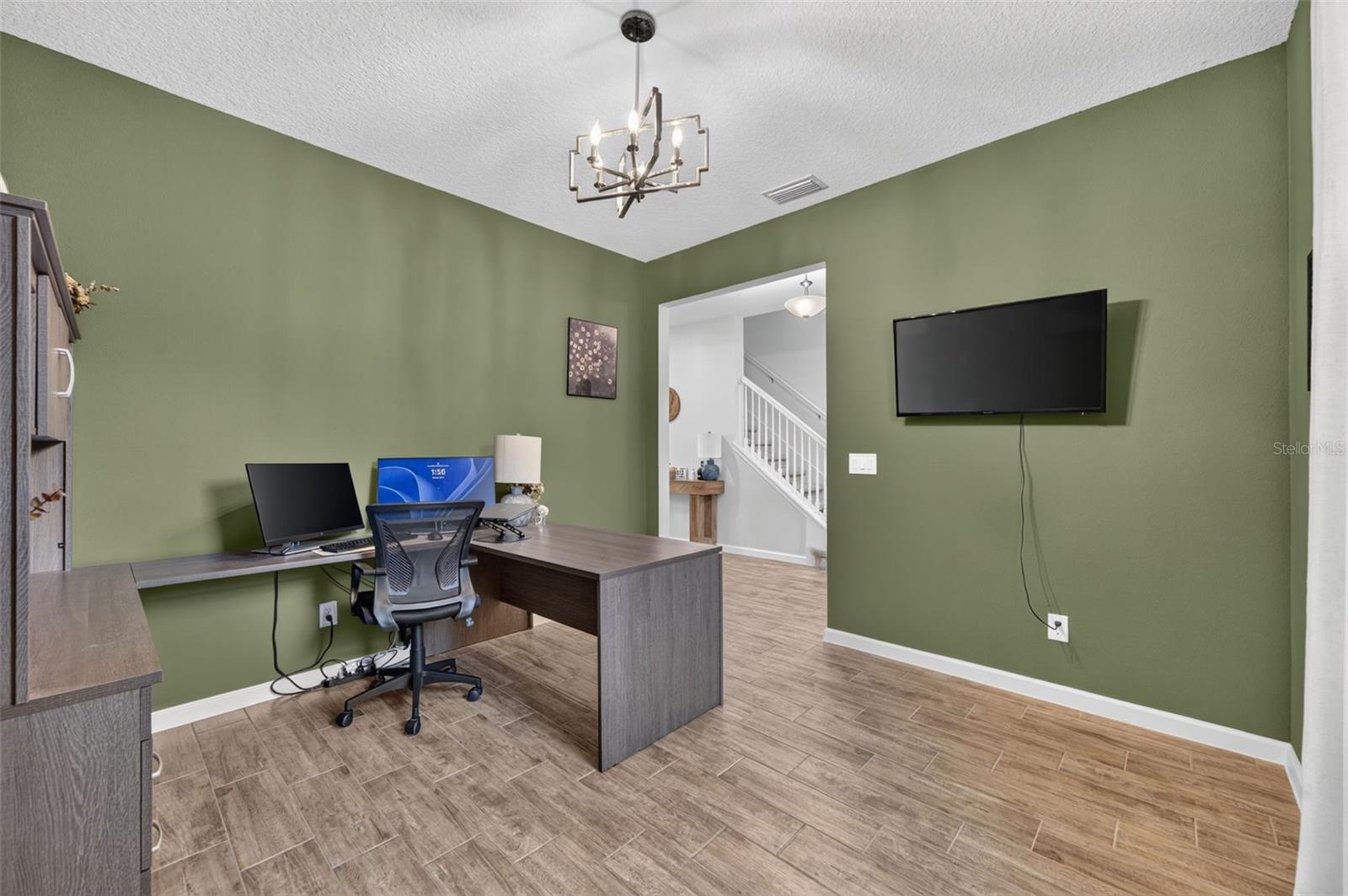 SUMMERBROOKE PH 4 - Residential