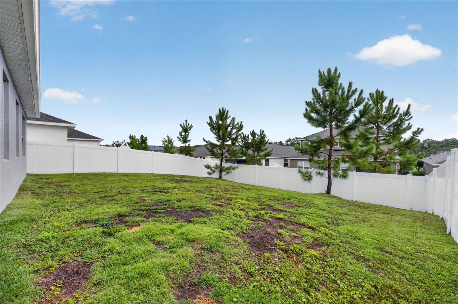 SUMMERBROOKE PH 4 - Residential