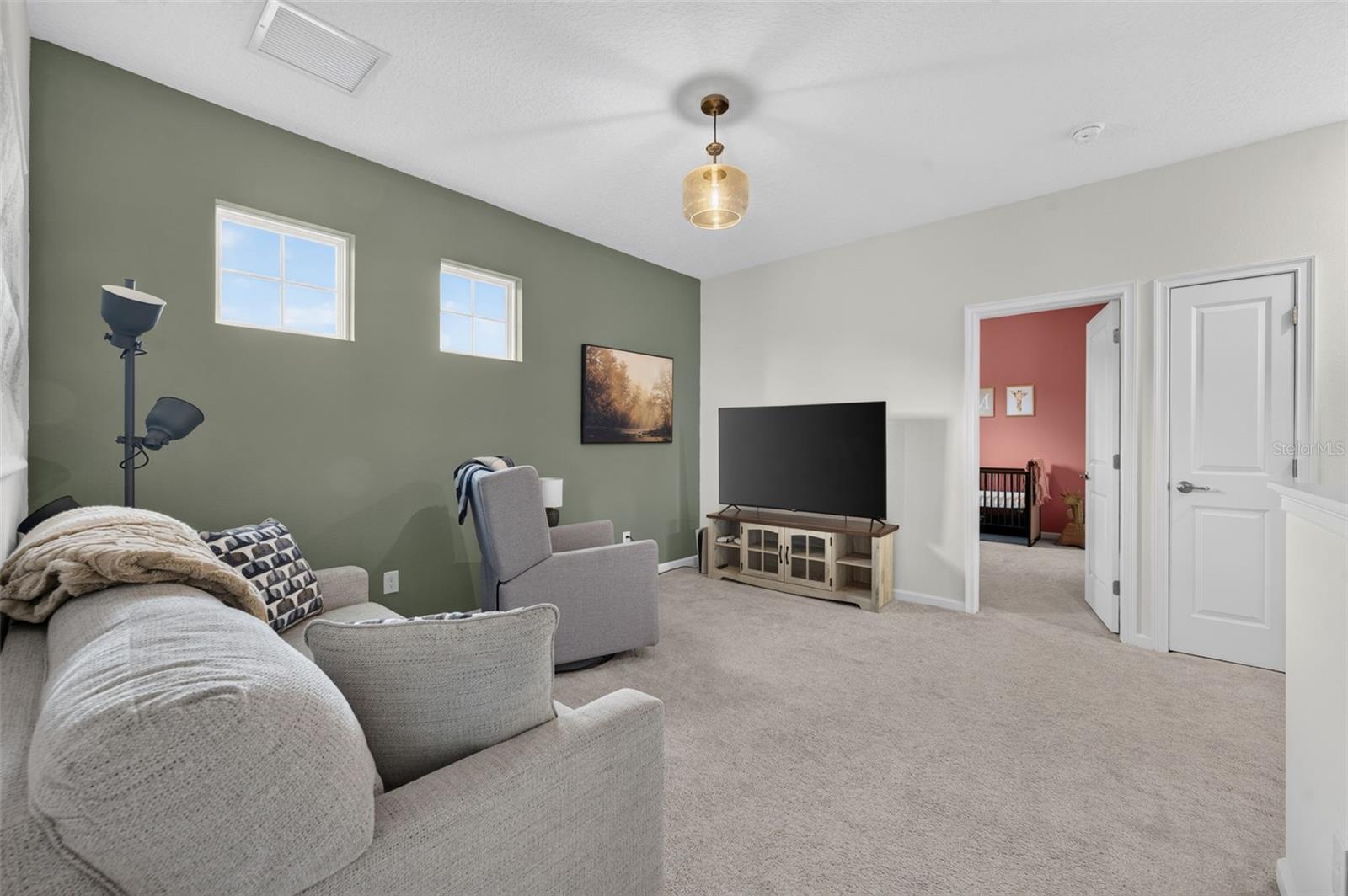 SUMMERBROOKE PH 4 - Residential