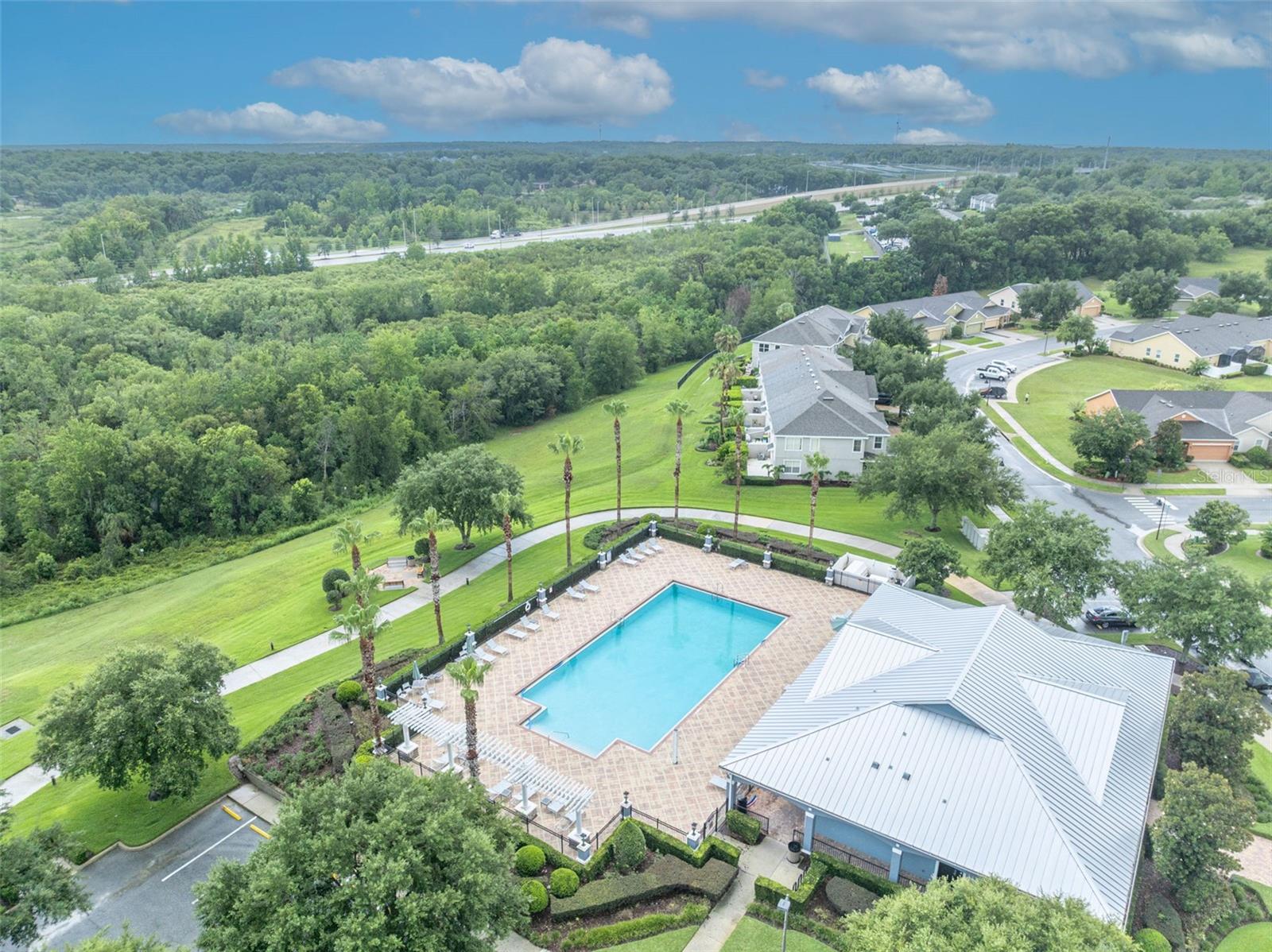 SUMMERBROOKE PH 4 - Residential