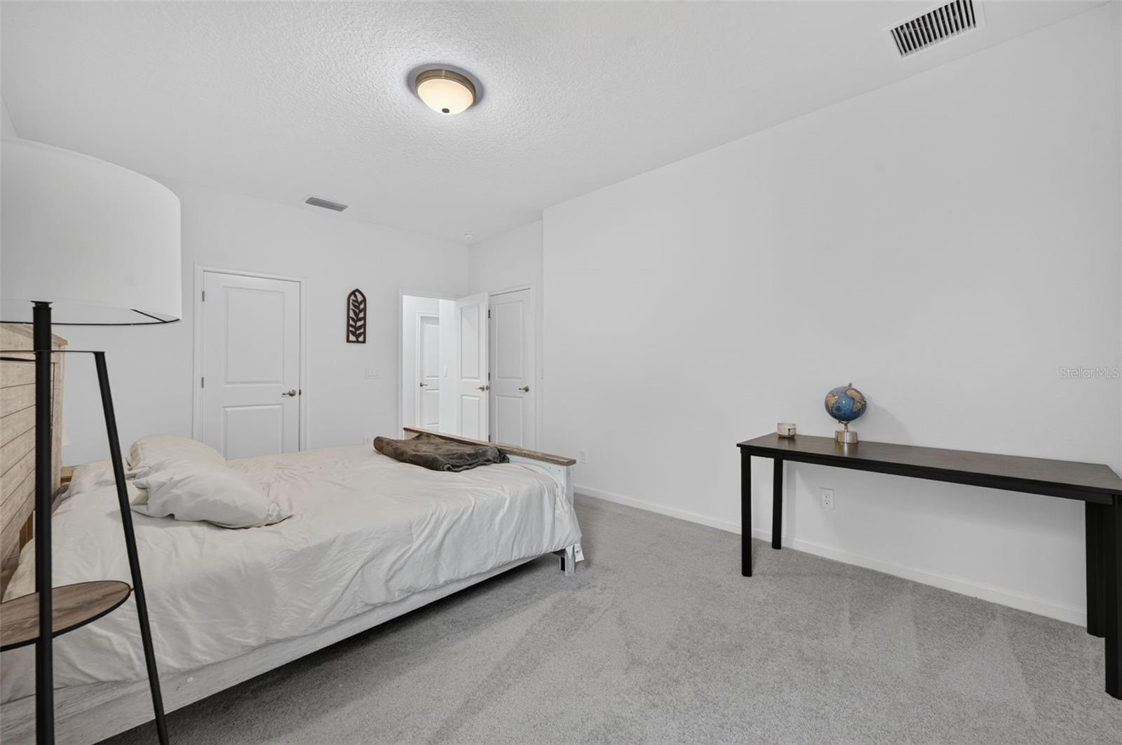 SUMMERBROOKE PH 4 - Residential