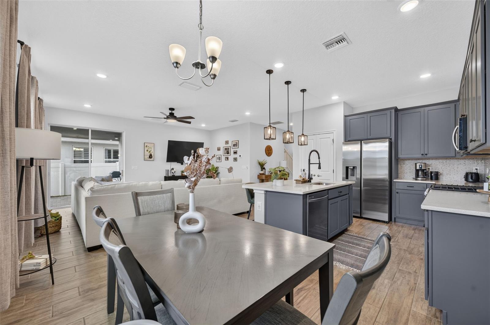 SUMMERBROOKE PH 4 - Residential