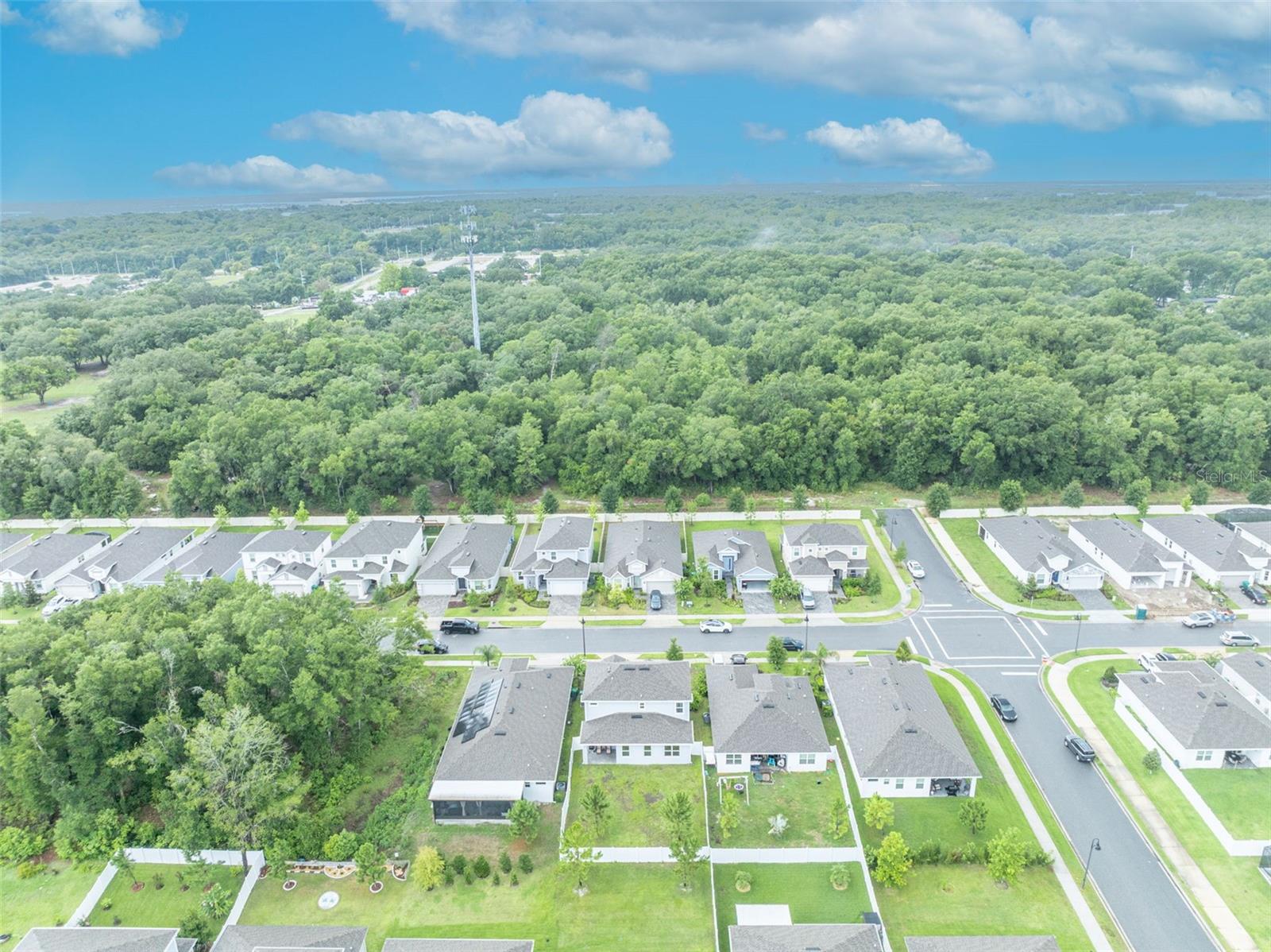 SUMMERBROOKE PH 4 - Residential