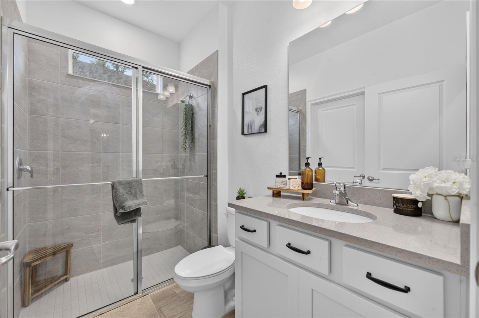 SUMMERBROOKE PH 4 - Residential