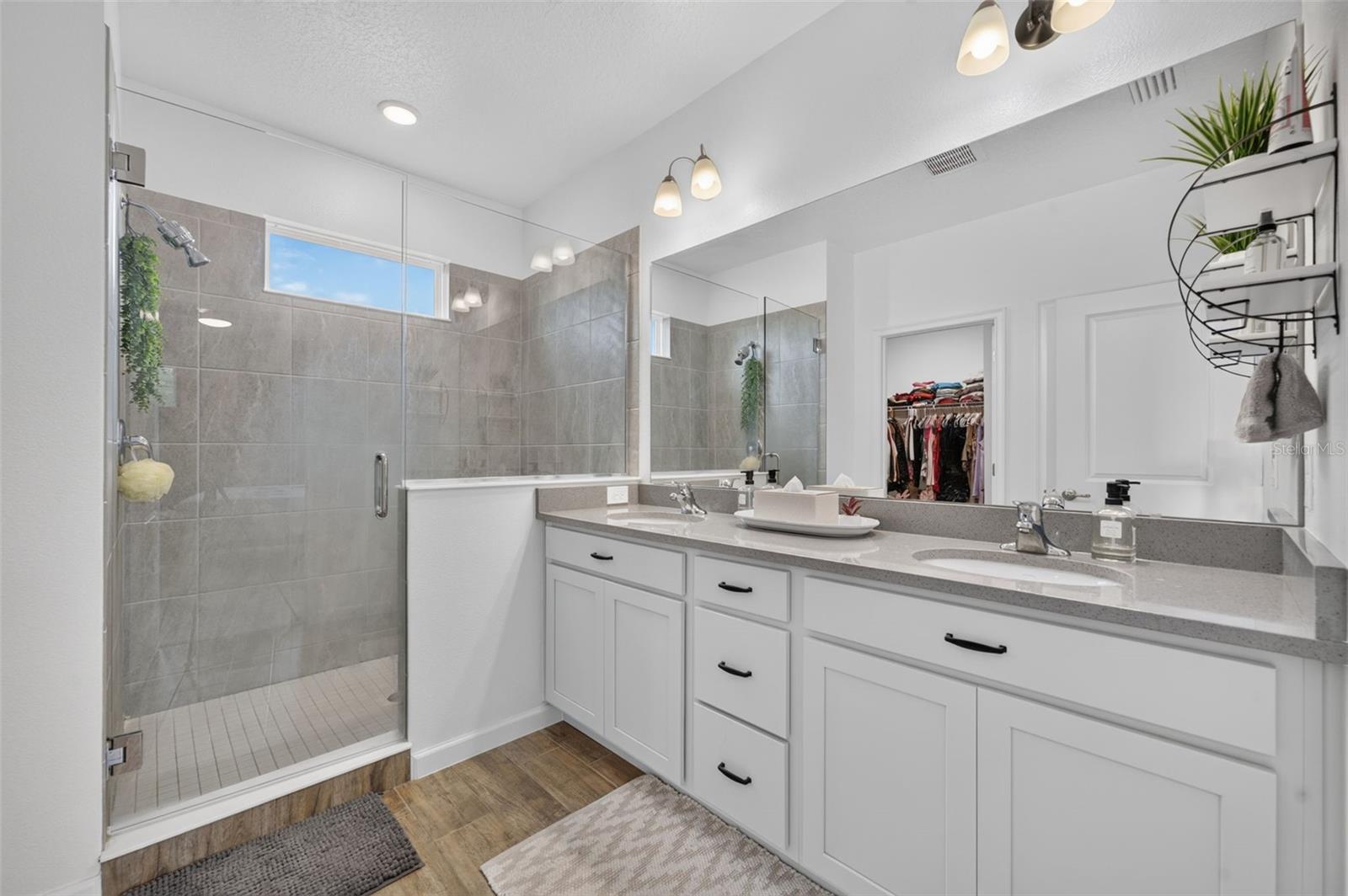 SUMMERBROOKE PH 4 - Residential