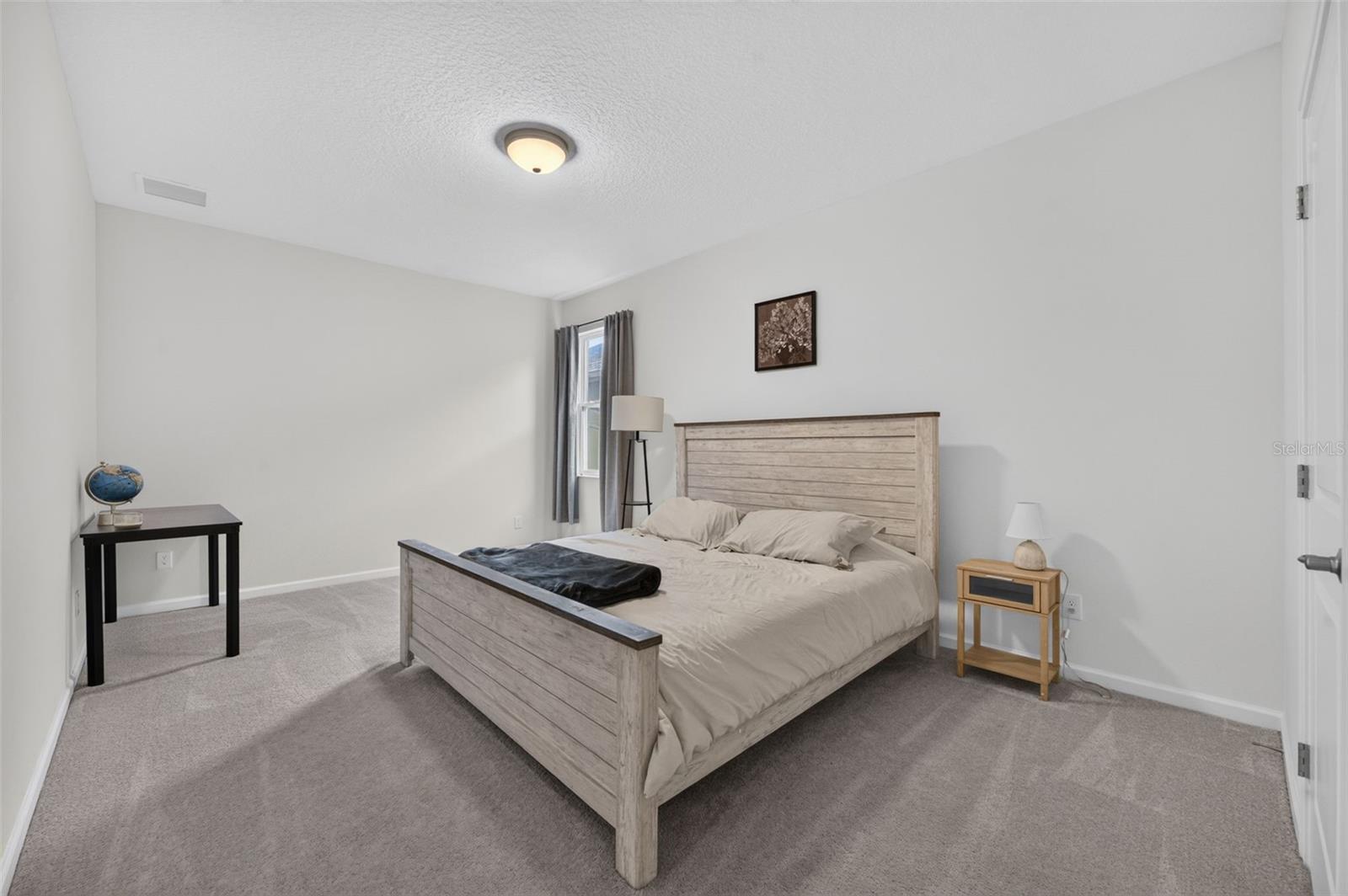 SUMMERBROOKE PH 4 - Residential
