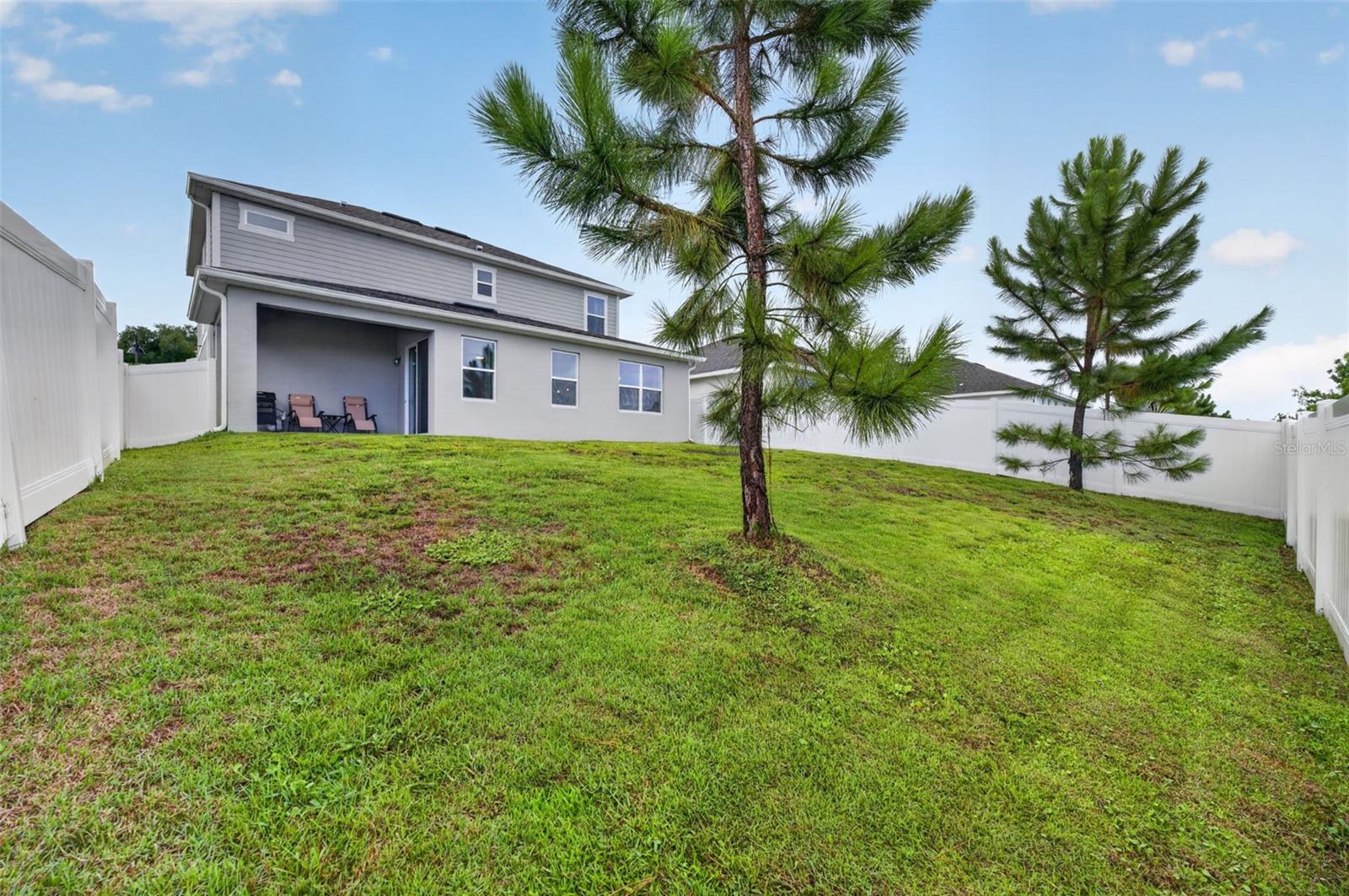 SUMMERBROOKE PH 4 - Residential