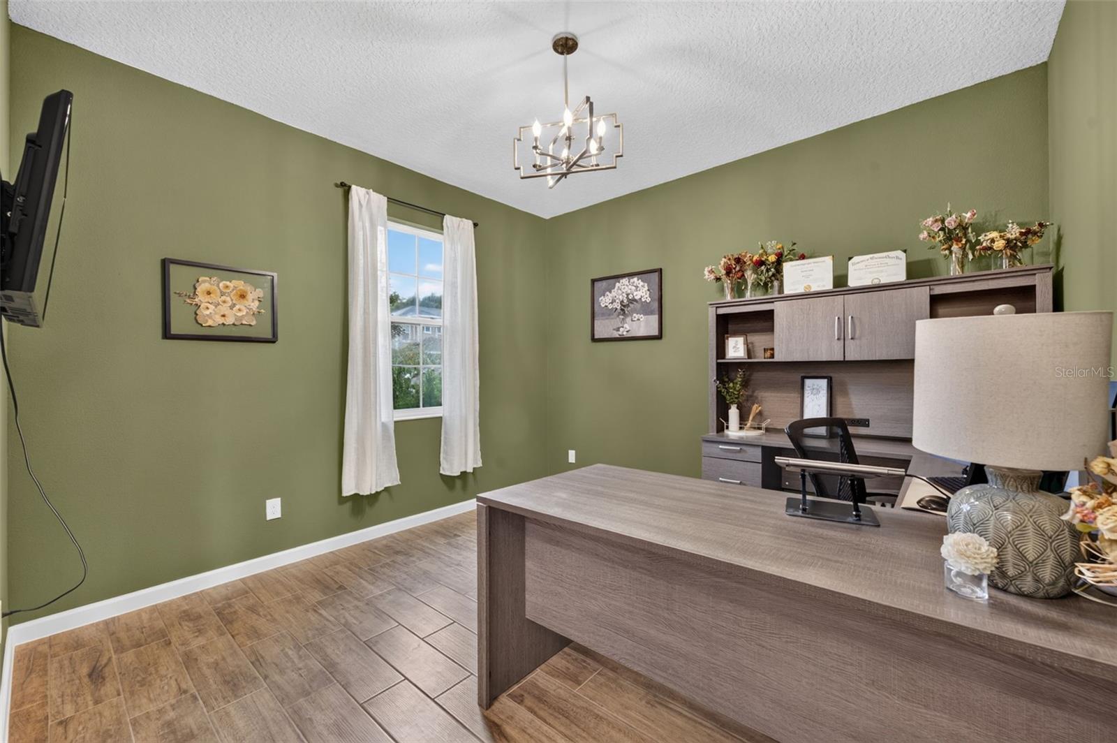 SUMMERBROOKE PH 4 - Residential