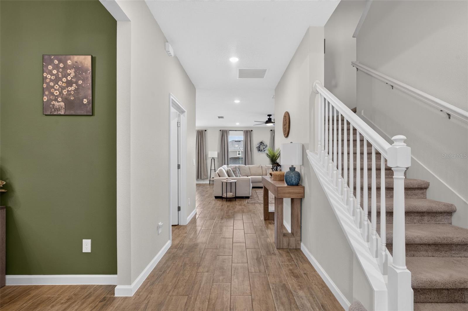SUMMERBROOKE PH 4 - Residential