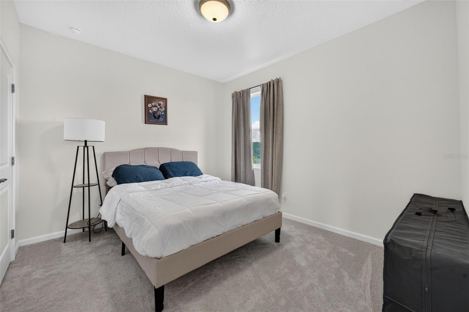 SUMMERBROOKE PH 4 - Residential